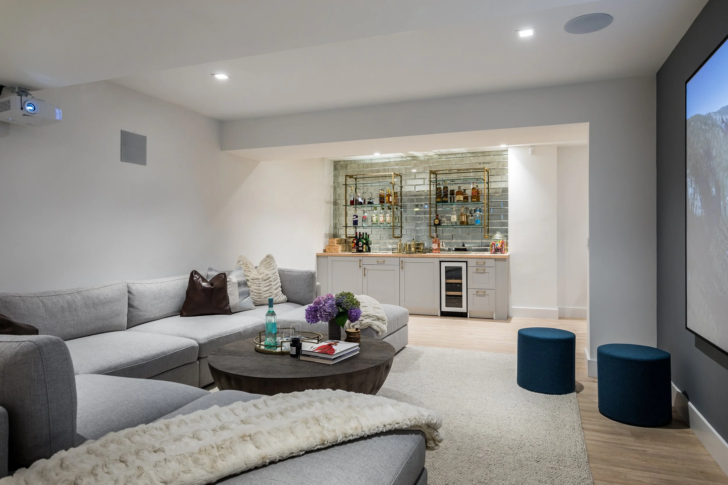 22 Oak Dr, North Haven-18.jpg
