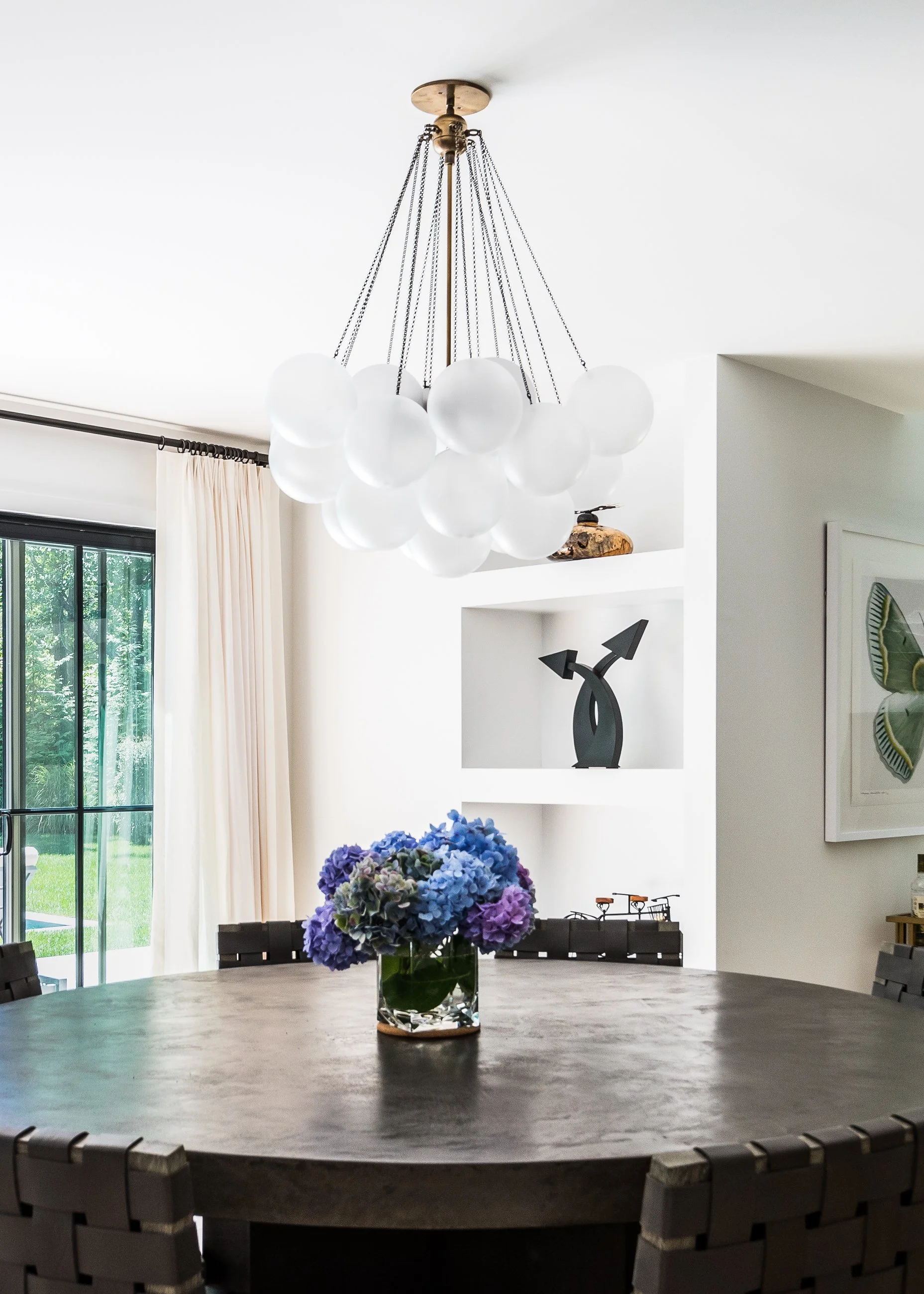 22 Oak Dr, North Haven-8.jpg