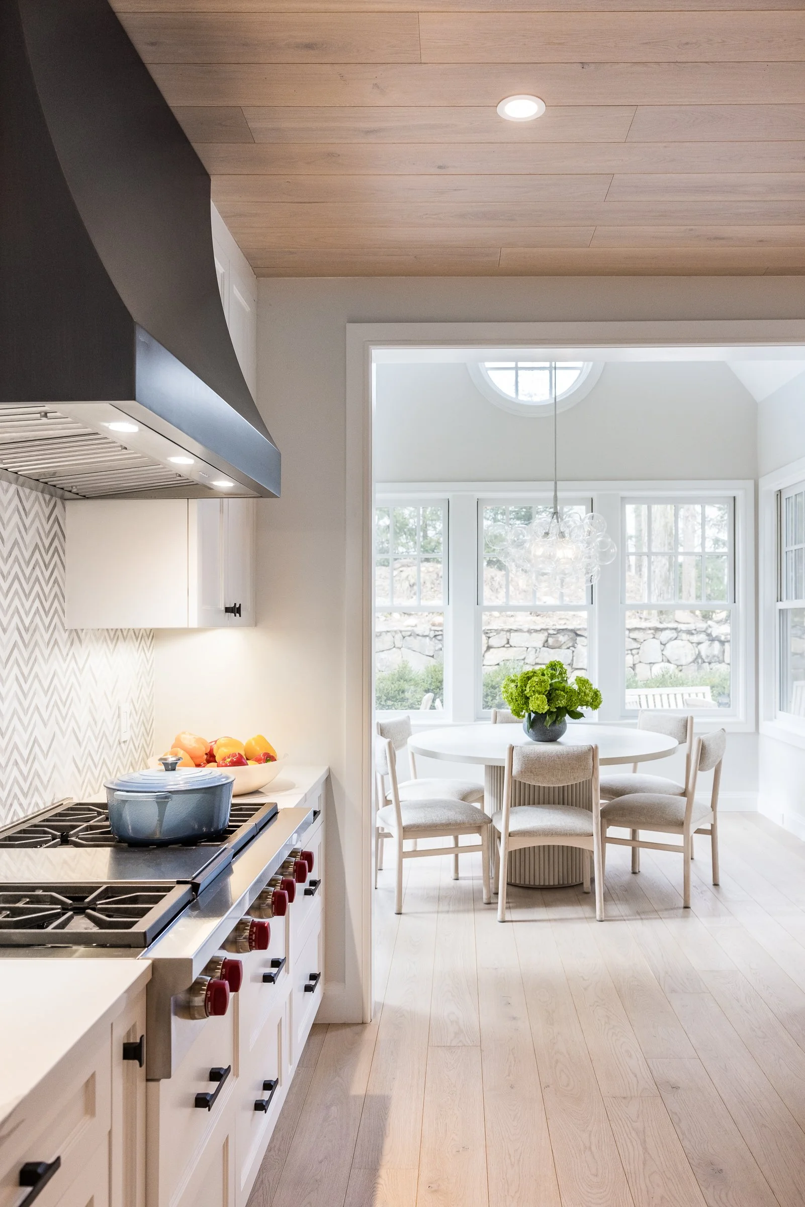25 Paddington rd, Scarsdale-8.jpg