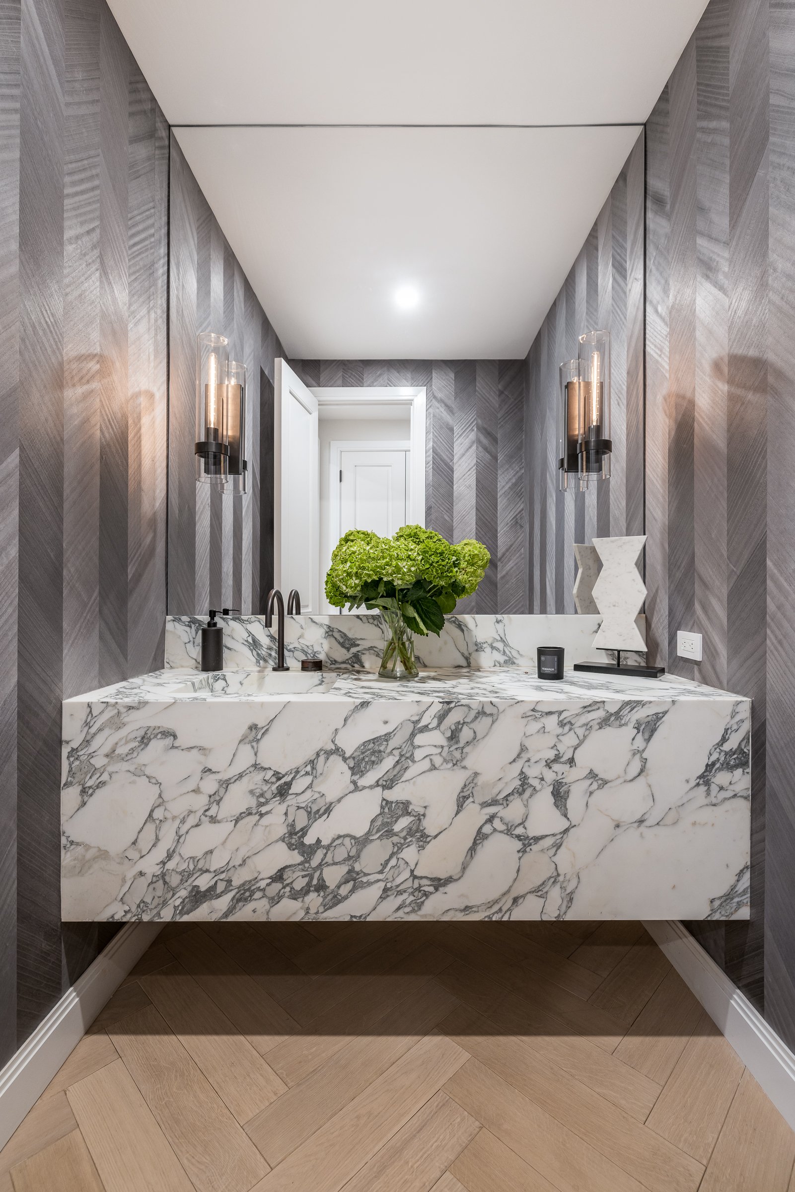 25 Paddington rd, Scarsdale main-11.jpg