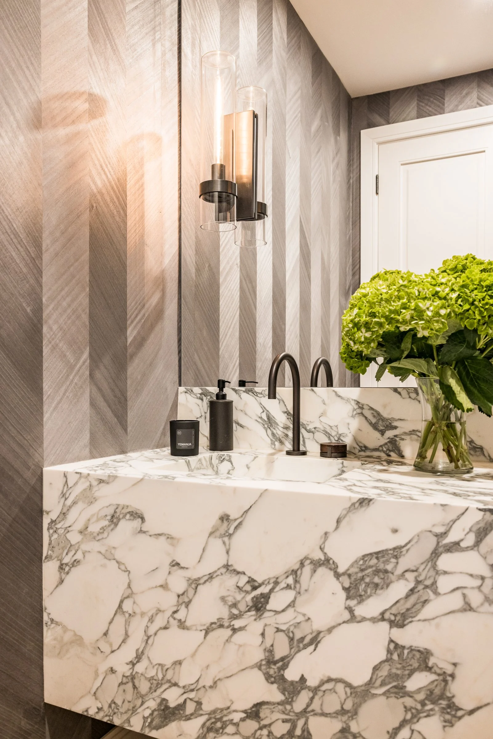 25 Paddington rd, Scarsdale-20.jpg