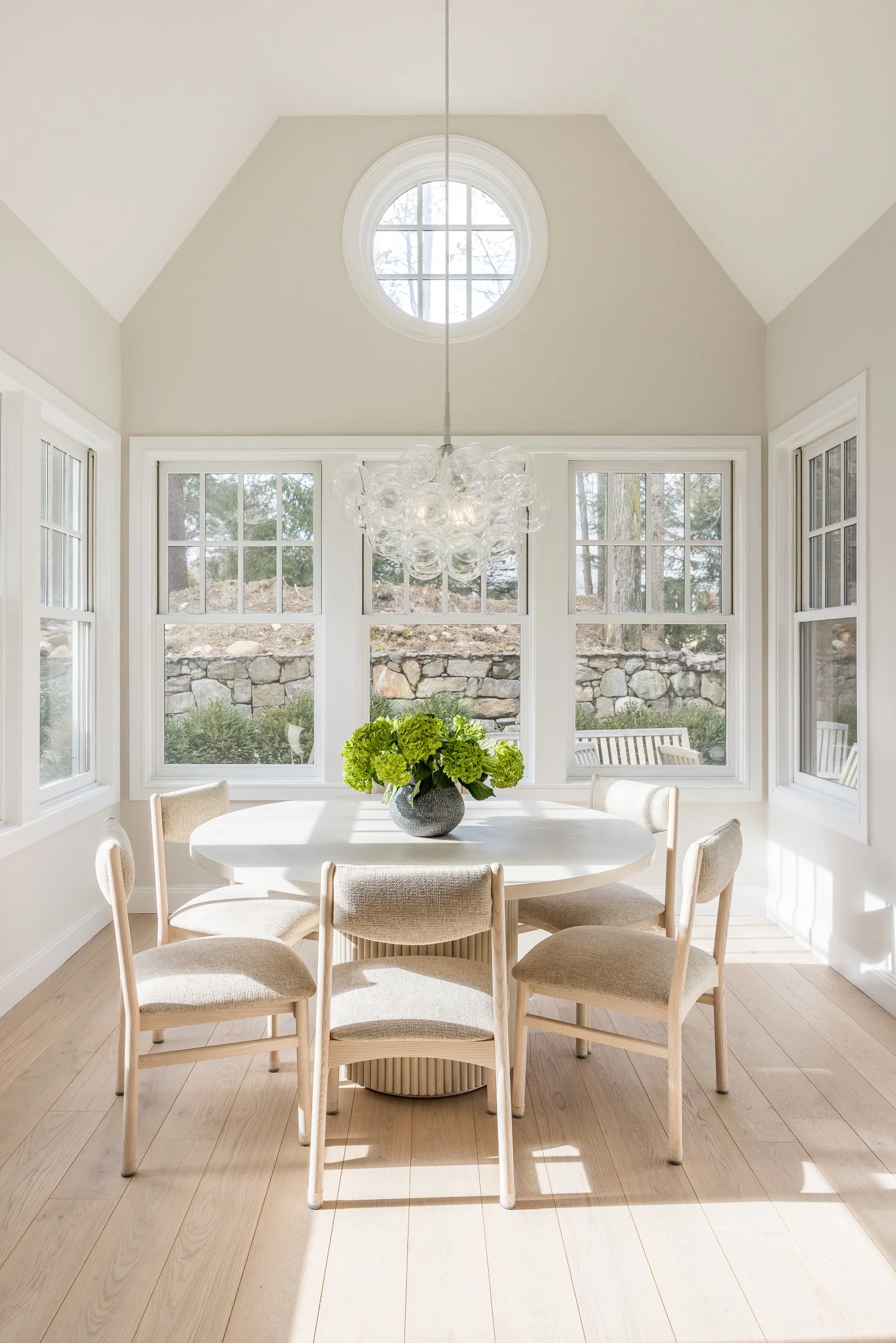25 Paddington rd, Scarsdale-11.jpg