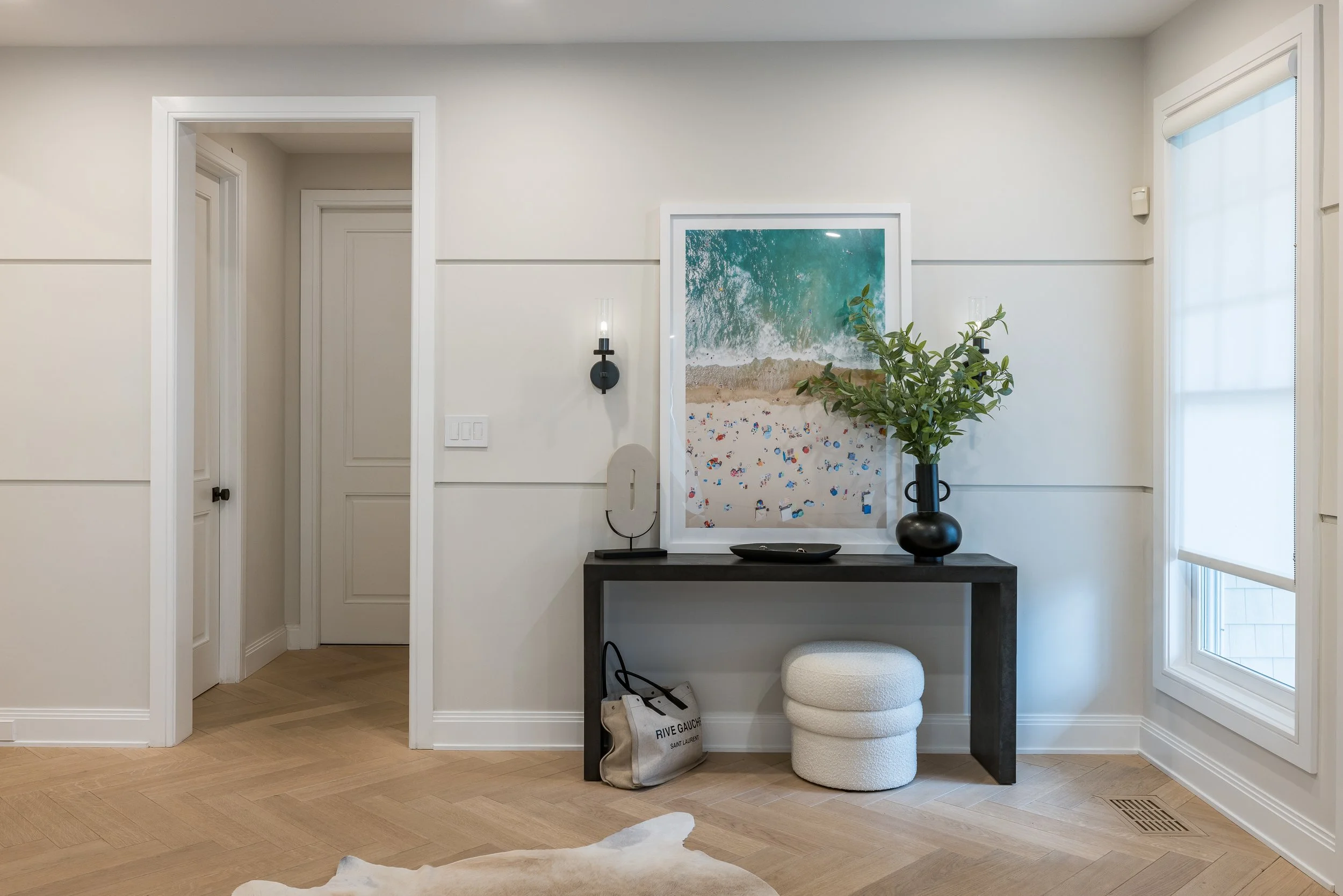 25 Paddington rd, Scarsdale main-12.jpg