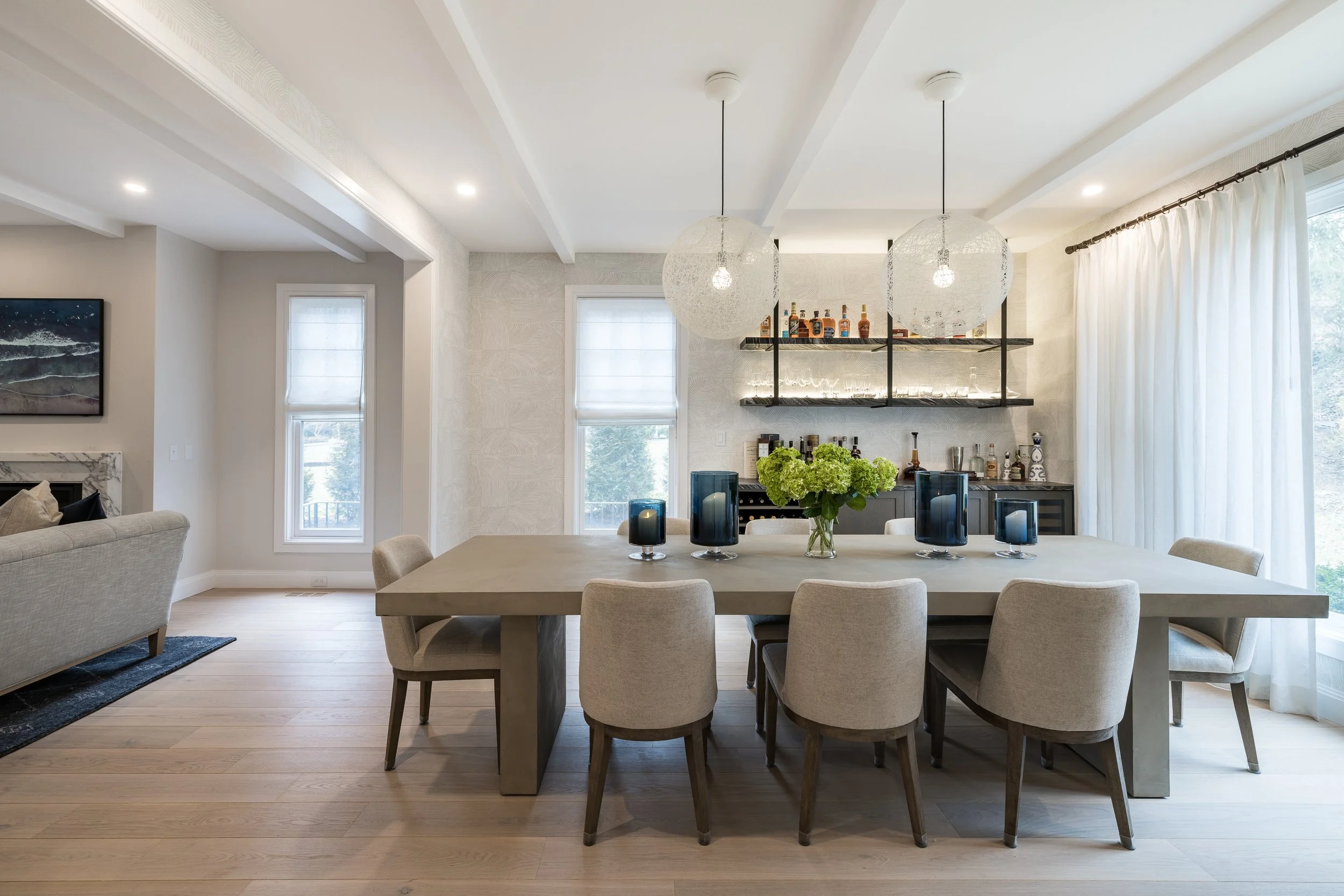 25 Paddington rd, Scarsdale main-13.jpg