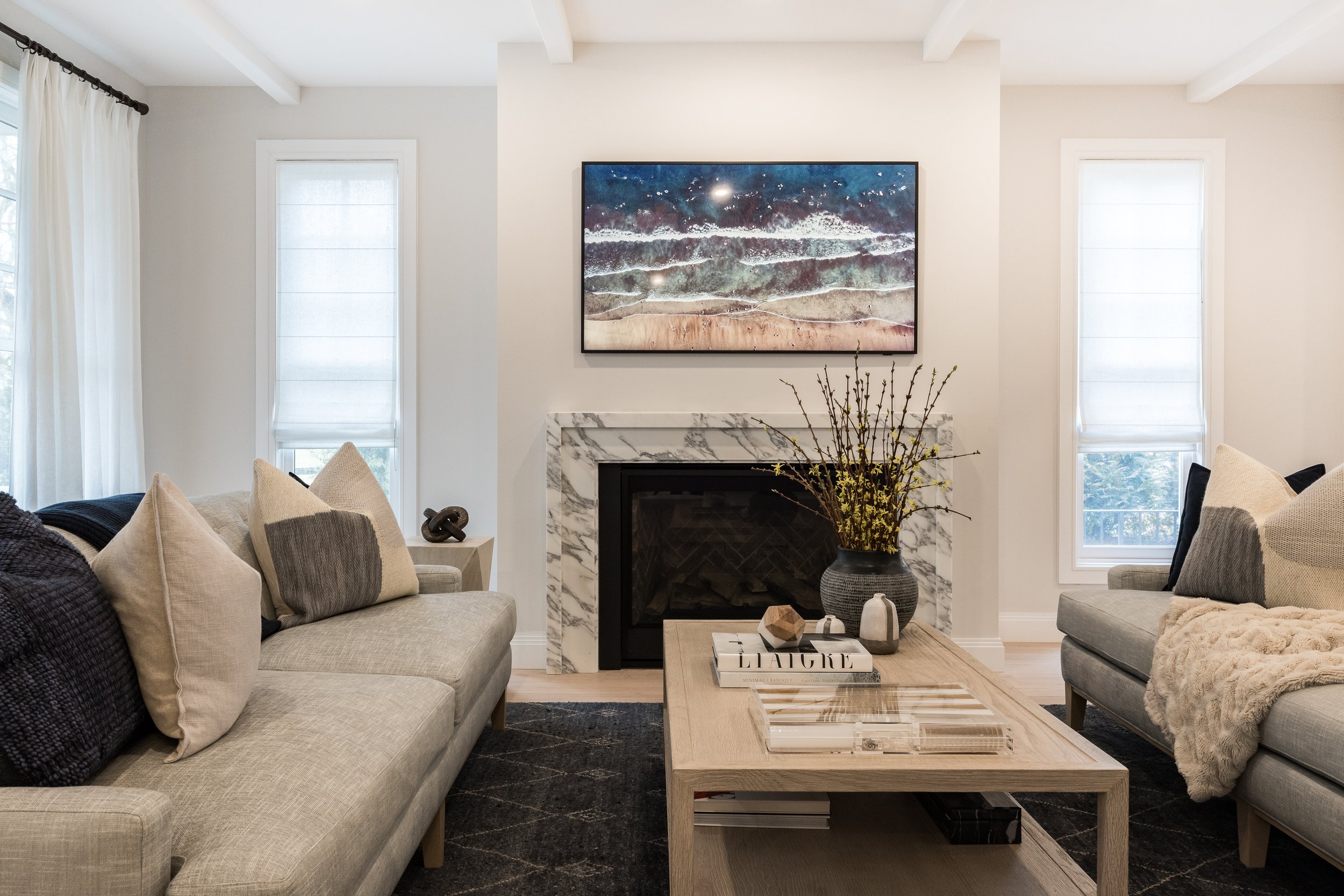 25 Paddington rd, Scarsdale main-21.jpg