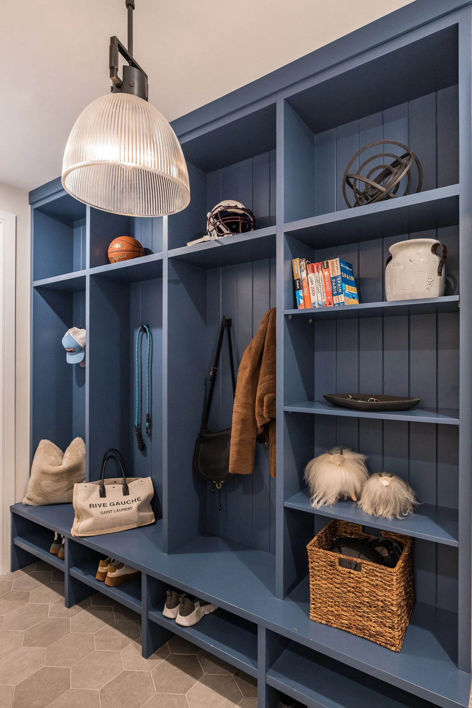 25 Paddington rd, Scarsdale main-27.jpg