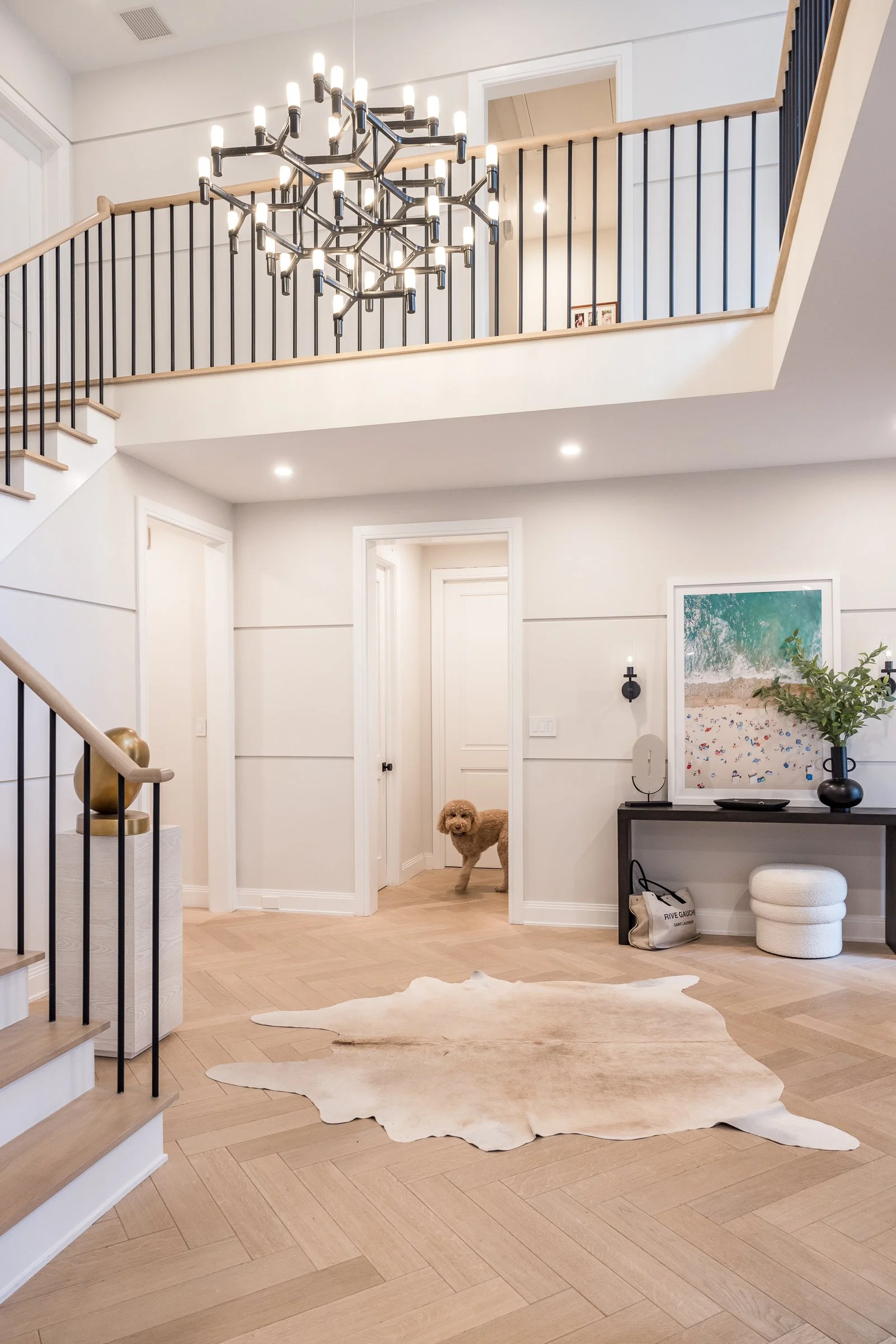 25 Paddington rd, Scarsdale-26.jpg