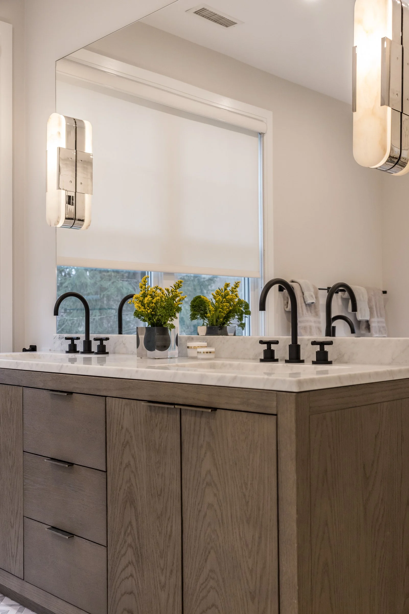 25 Paddington rd, Scarsdale-42.jpg