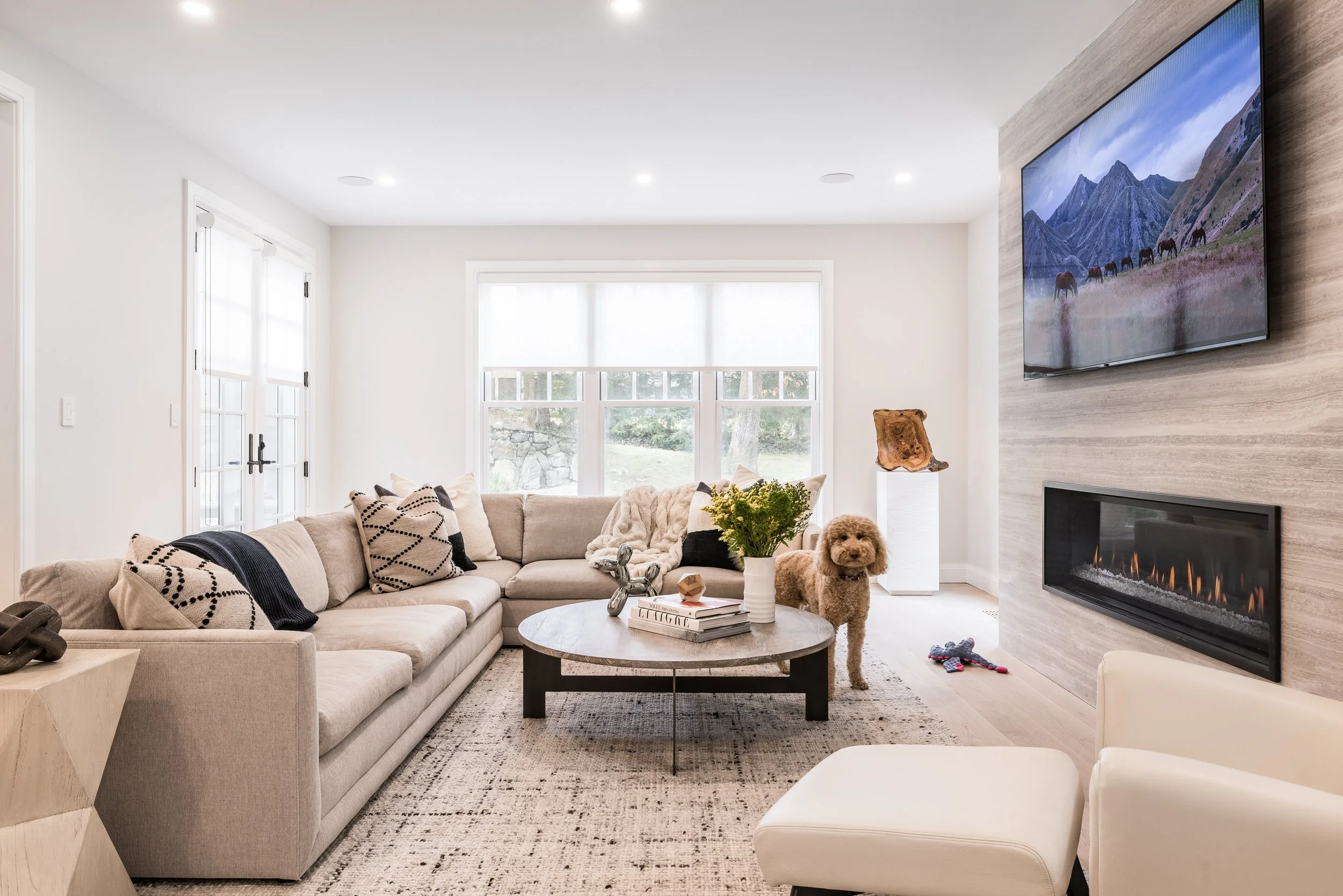 25 Paddington rd, Scarsdale main-7.jpg