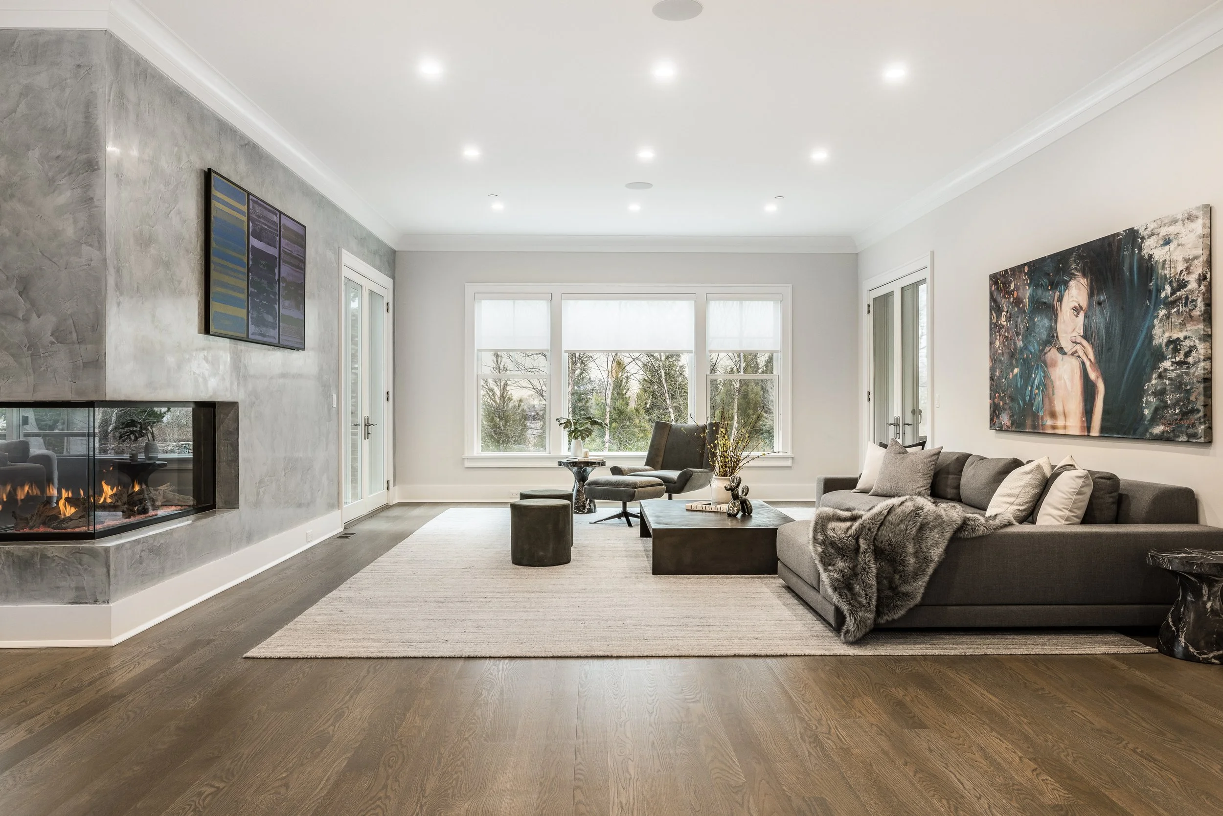 3 Guion Road, Rye selects-13.jpg