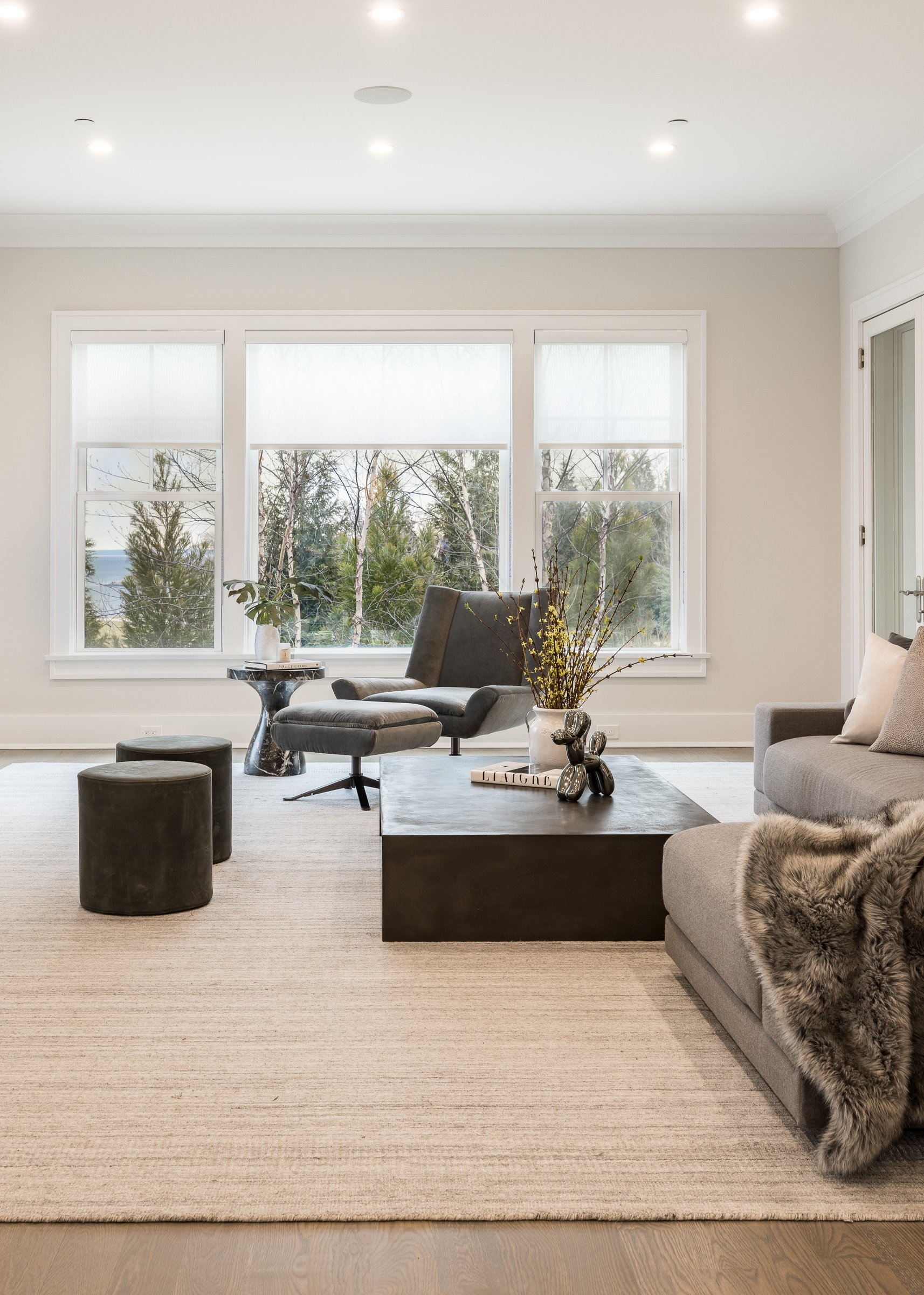 3 Guion Road, Rye selects-14.jpg