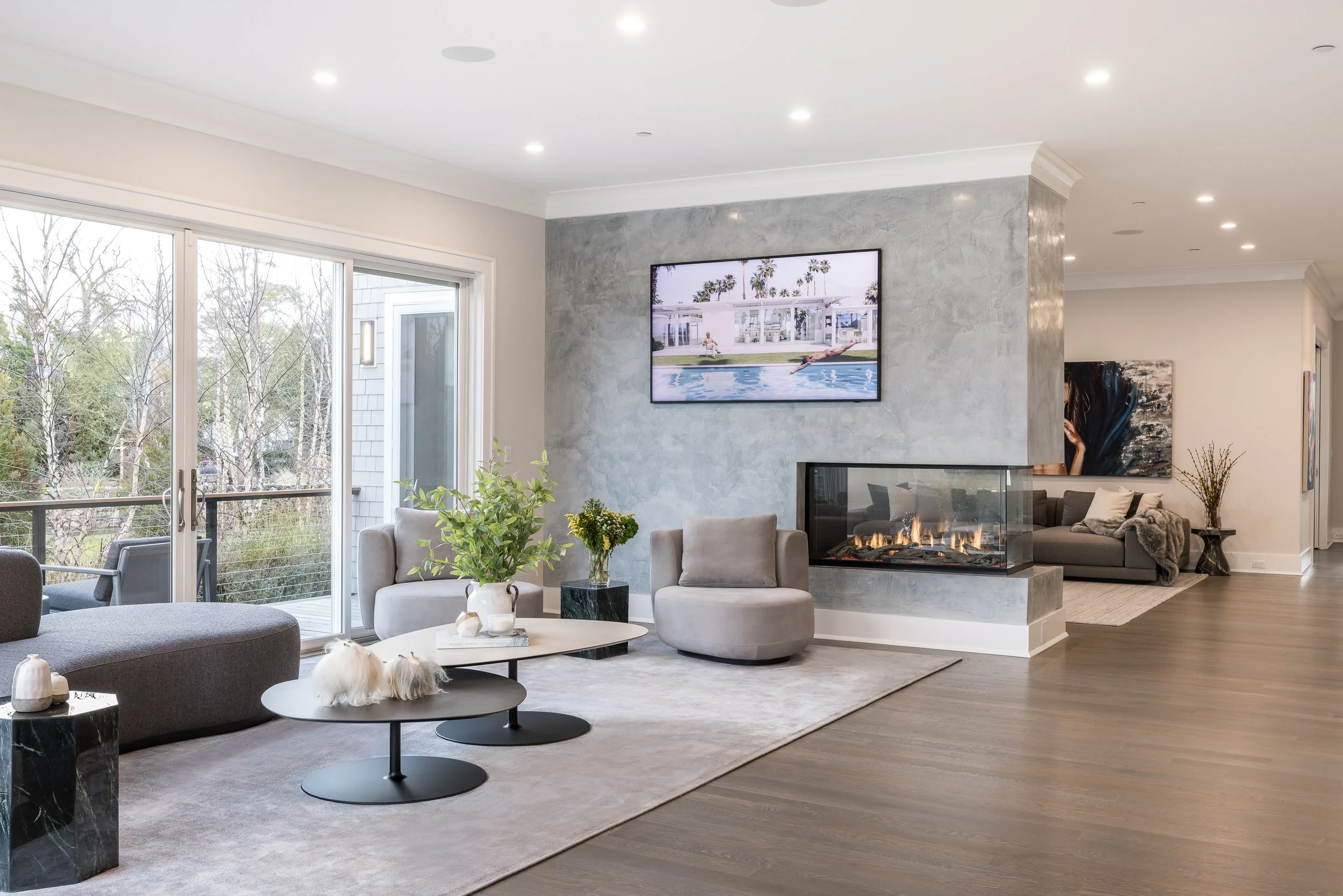 3 Guion Road, Rye selects-17.jpg