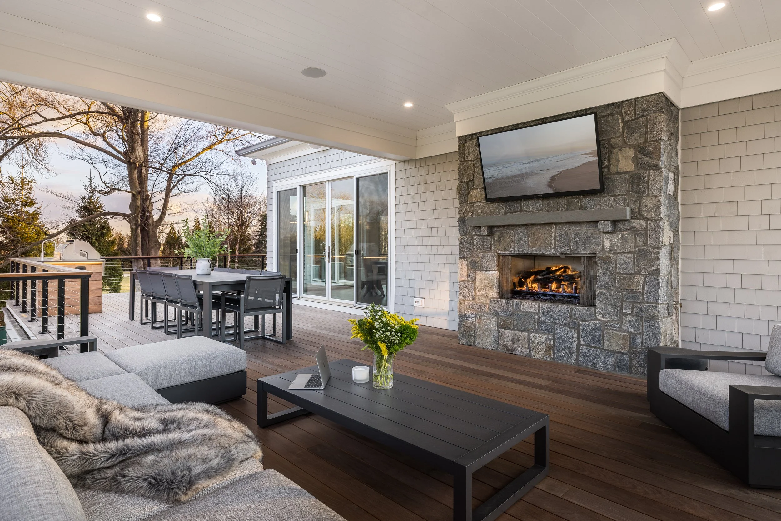 3 Guion Road, Rye selects-19.jpg
