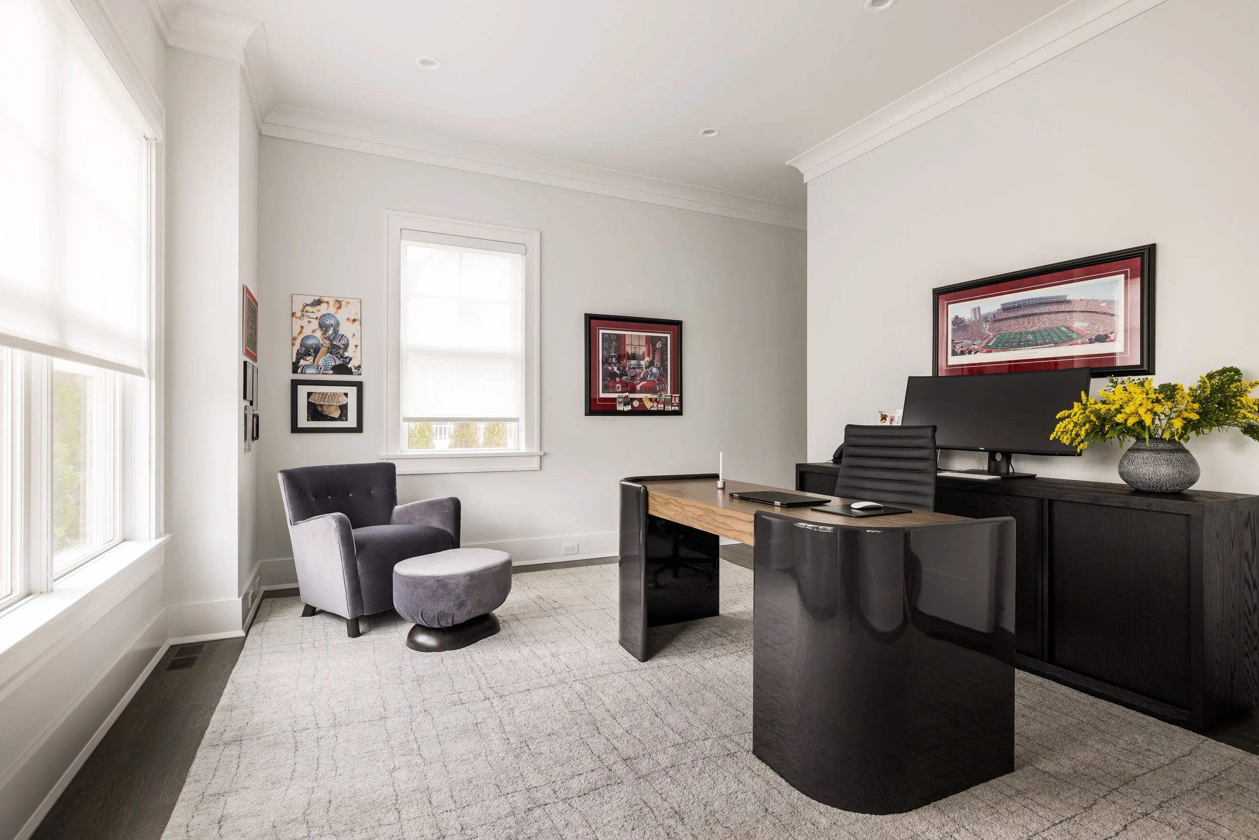 3 Guion Road, Rye selects-6.jpg