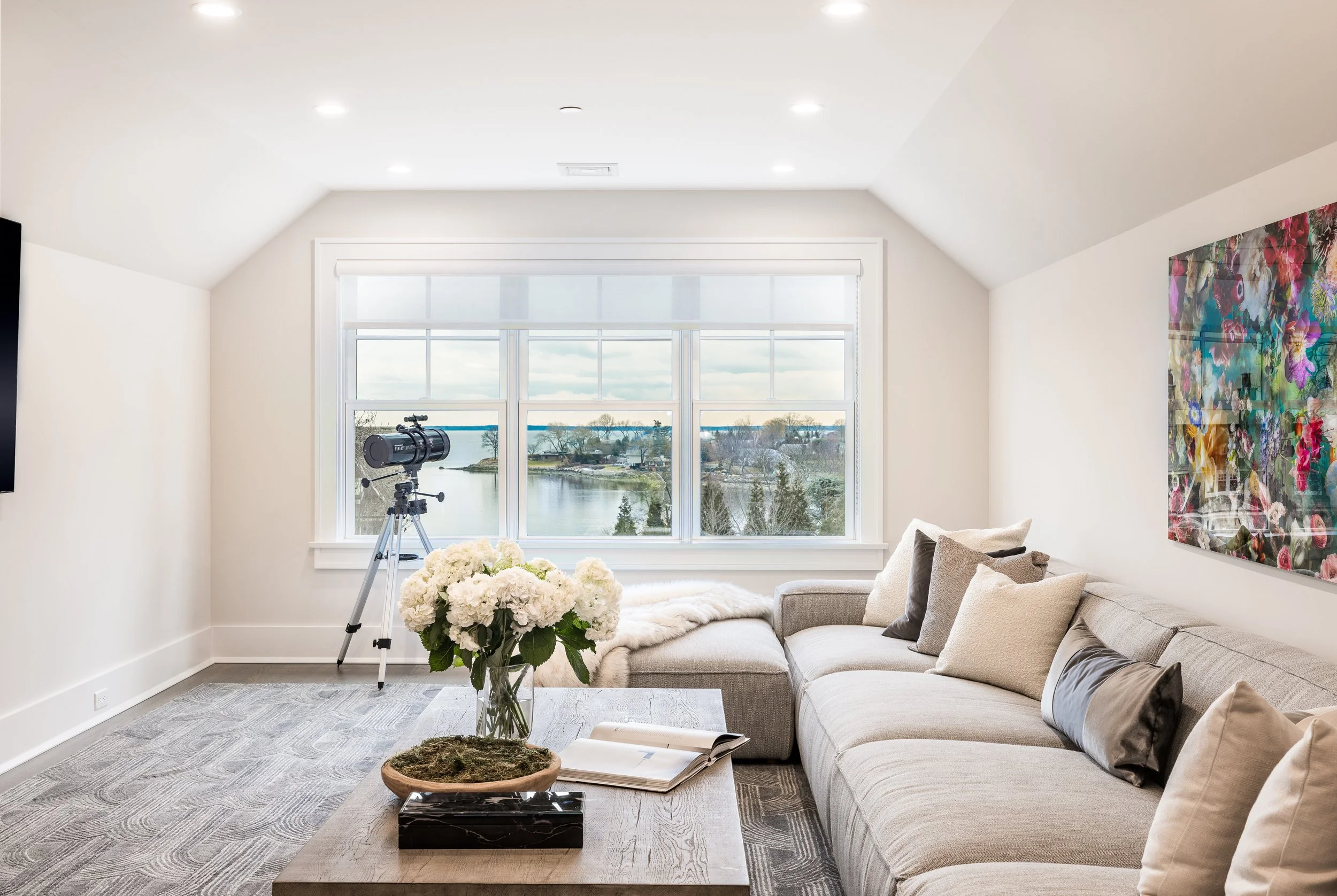 3 Guion Road, Rye selects-8.jpg