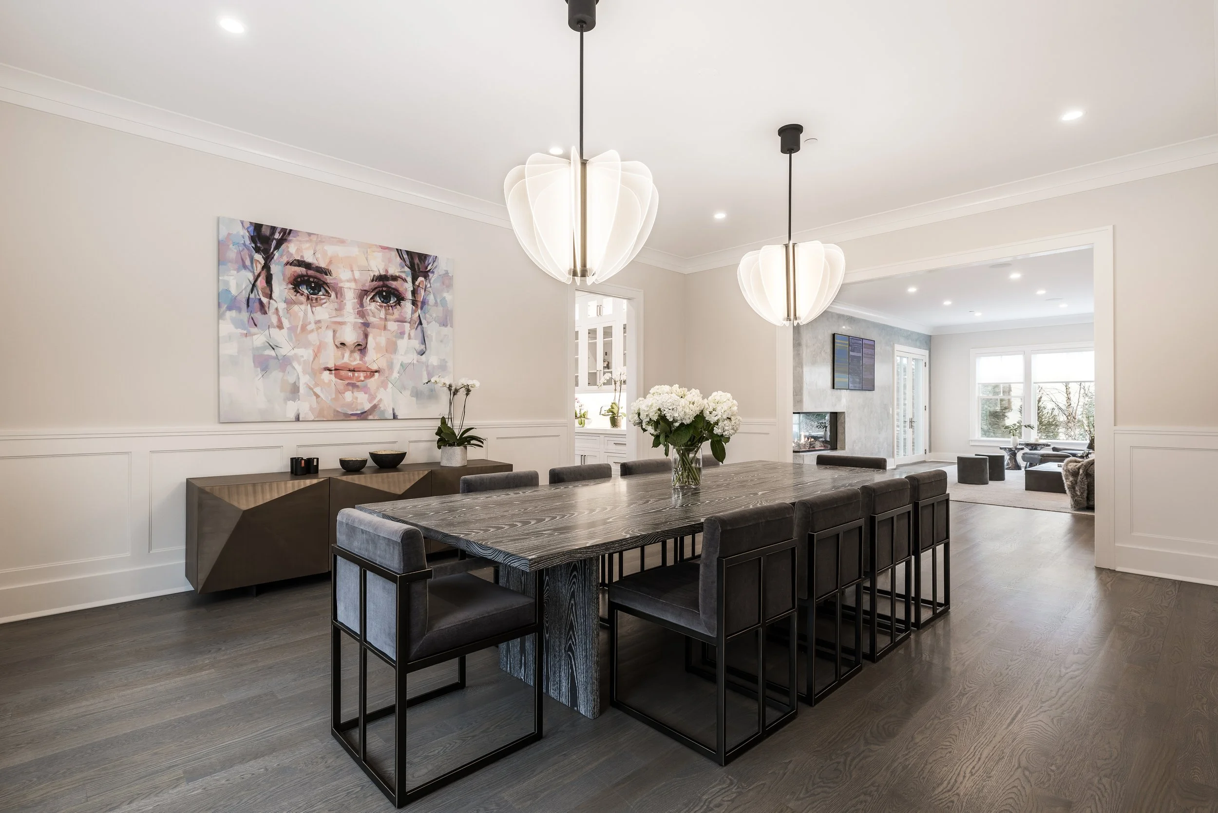 3 Guion Road, Rye selects-11.jpg
