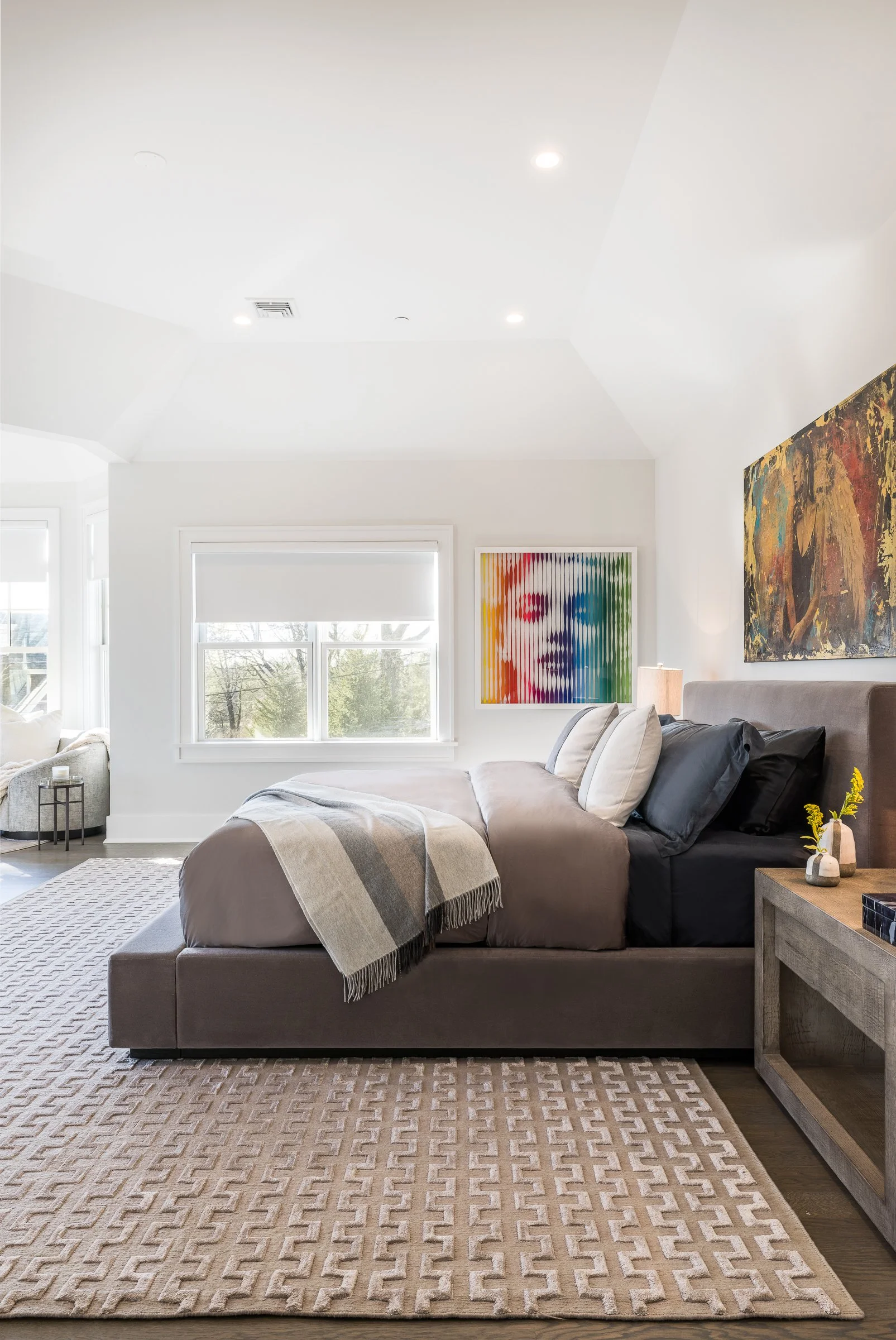 3 Guion Road, Rye selects-1.jpg