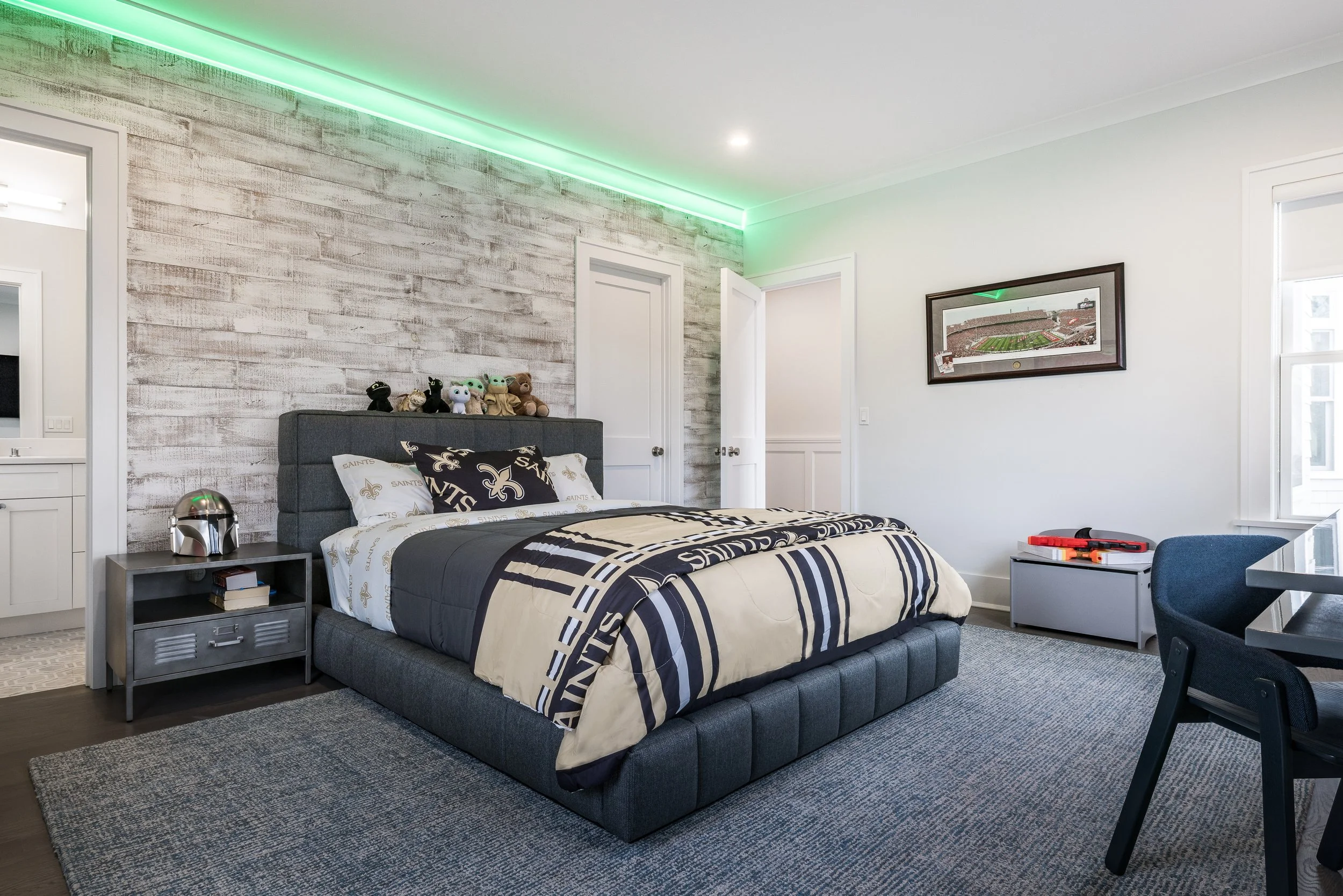 3 Guion Road, Rye selects-5.jpg
