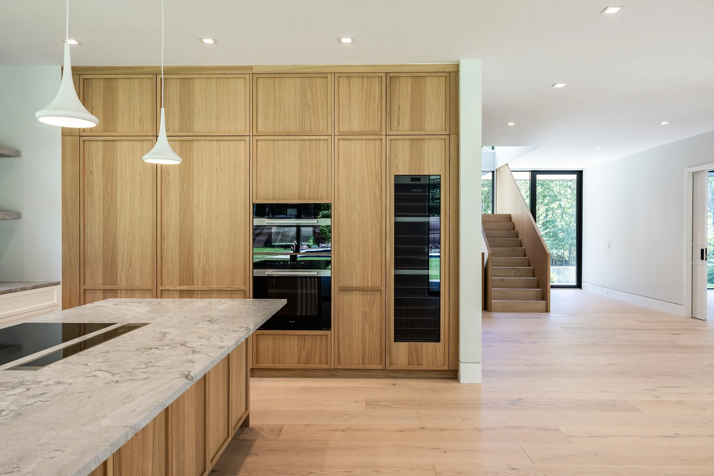 47 Pheasant Rd, Sag Harbor-22.jpg