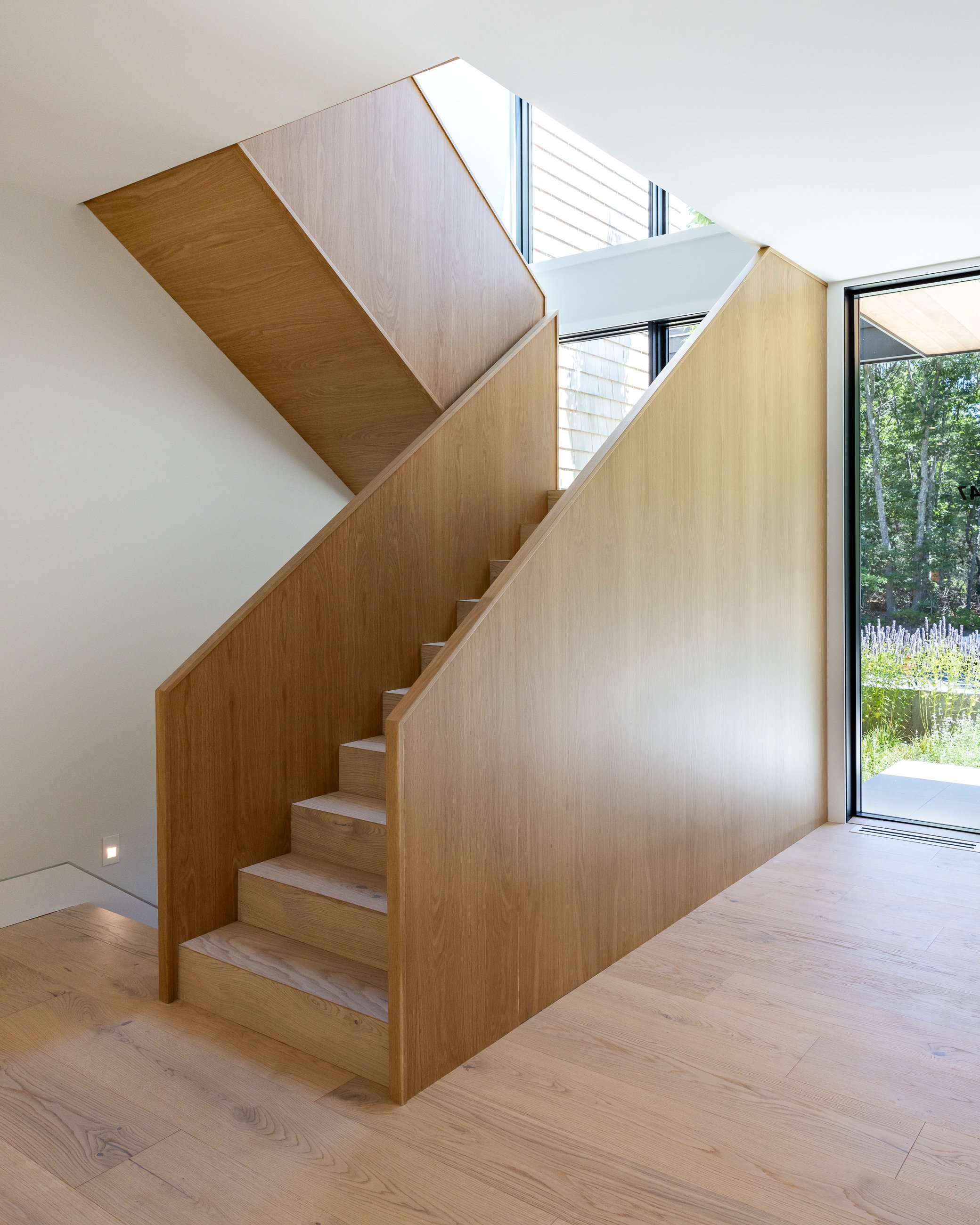 47 Pheasant Rd, Sag Harbor-25.jpg