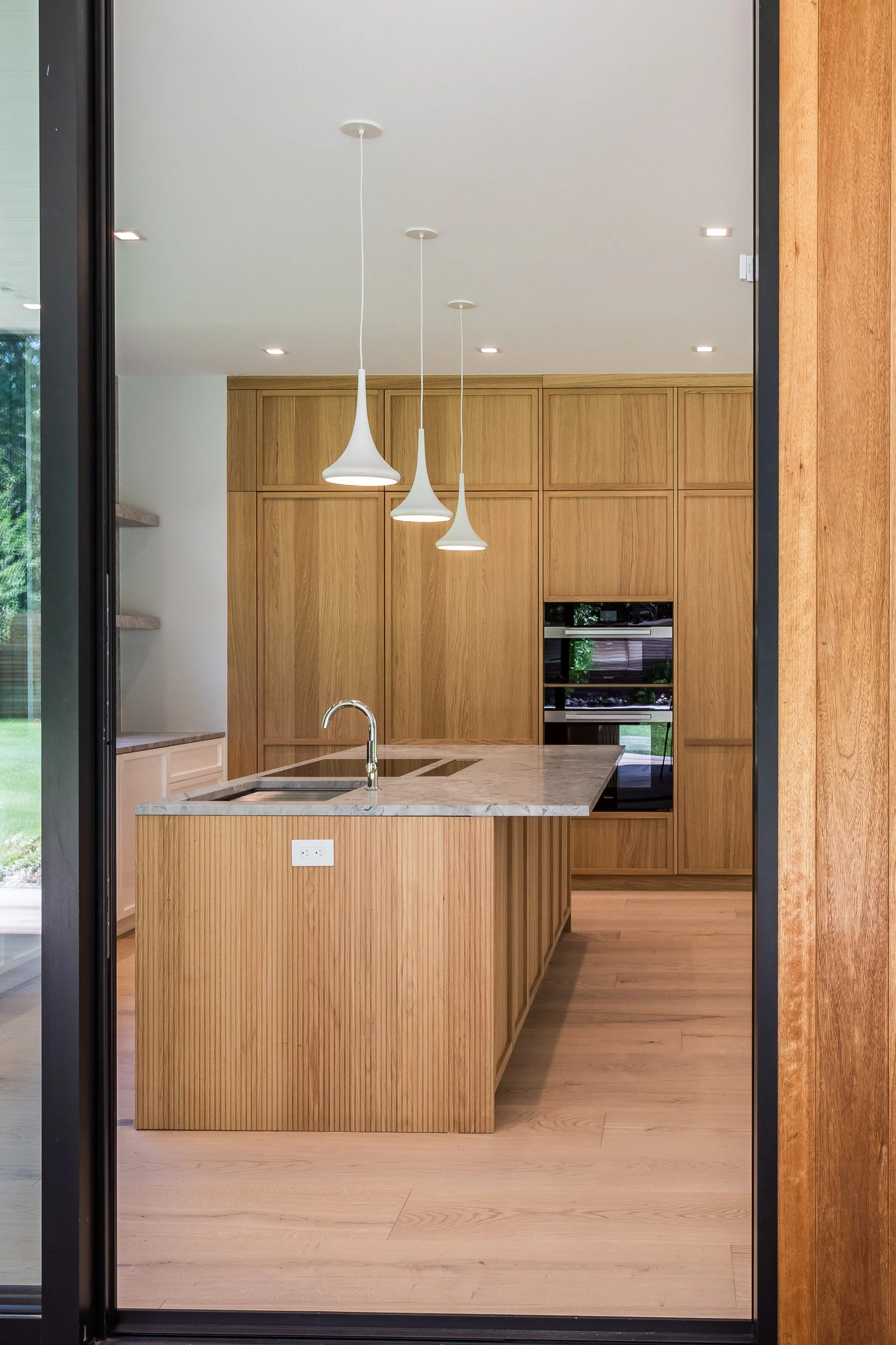 47 Pheasant Rd, Sag Harbor-27.jpg