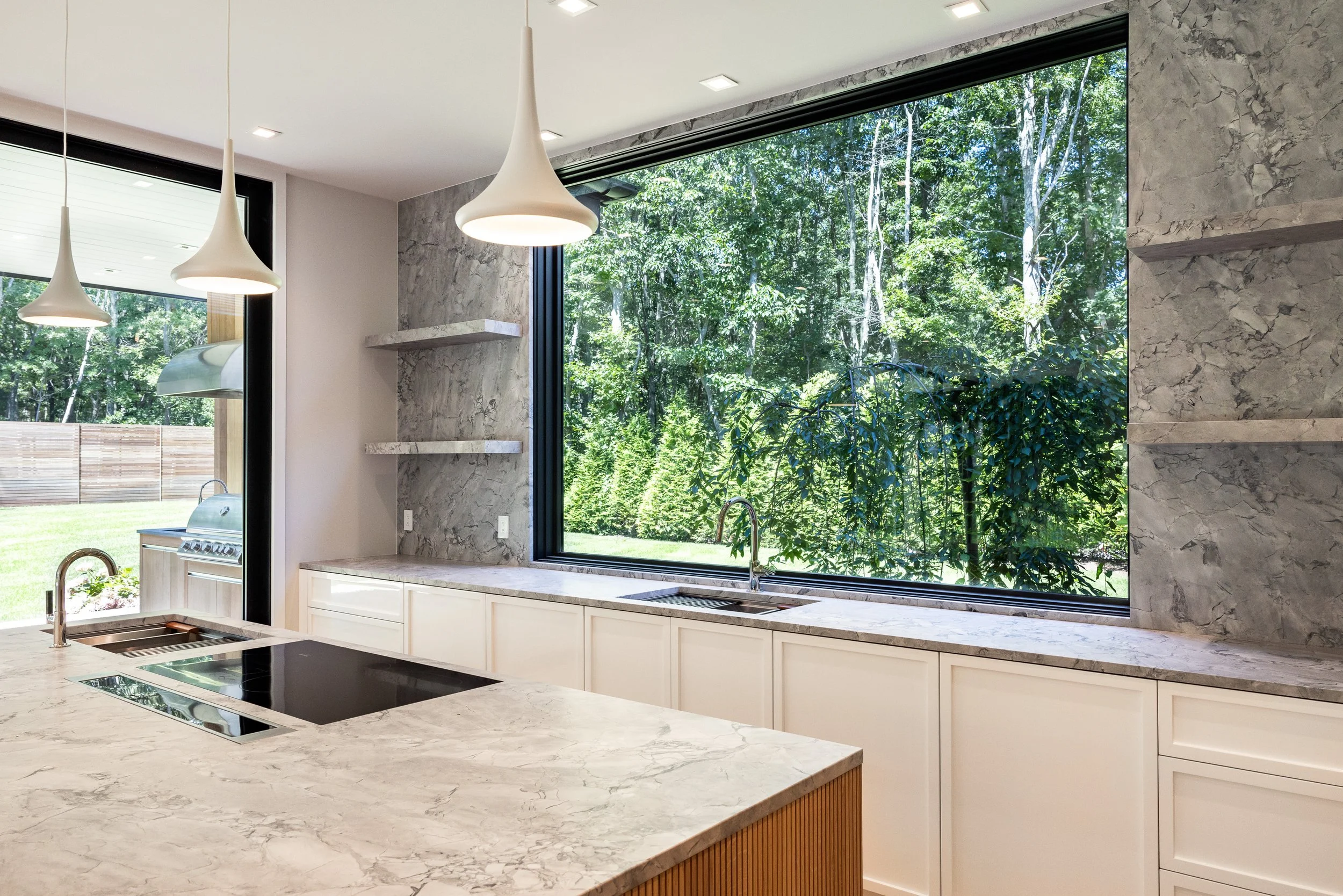 47 Pheasant Rd, Sag Harbor-29.jpg