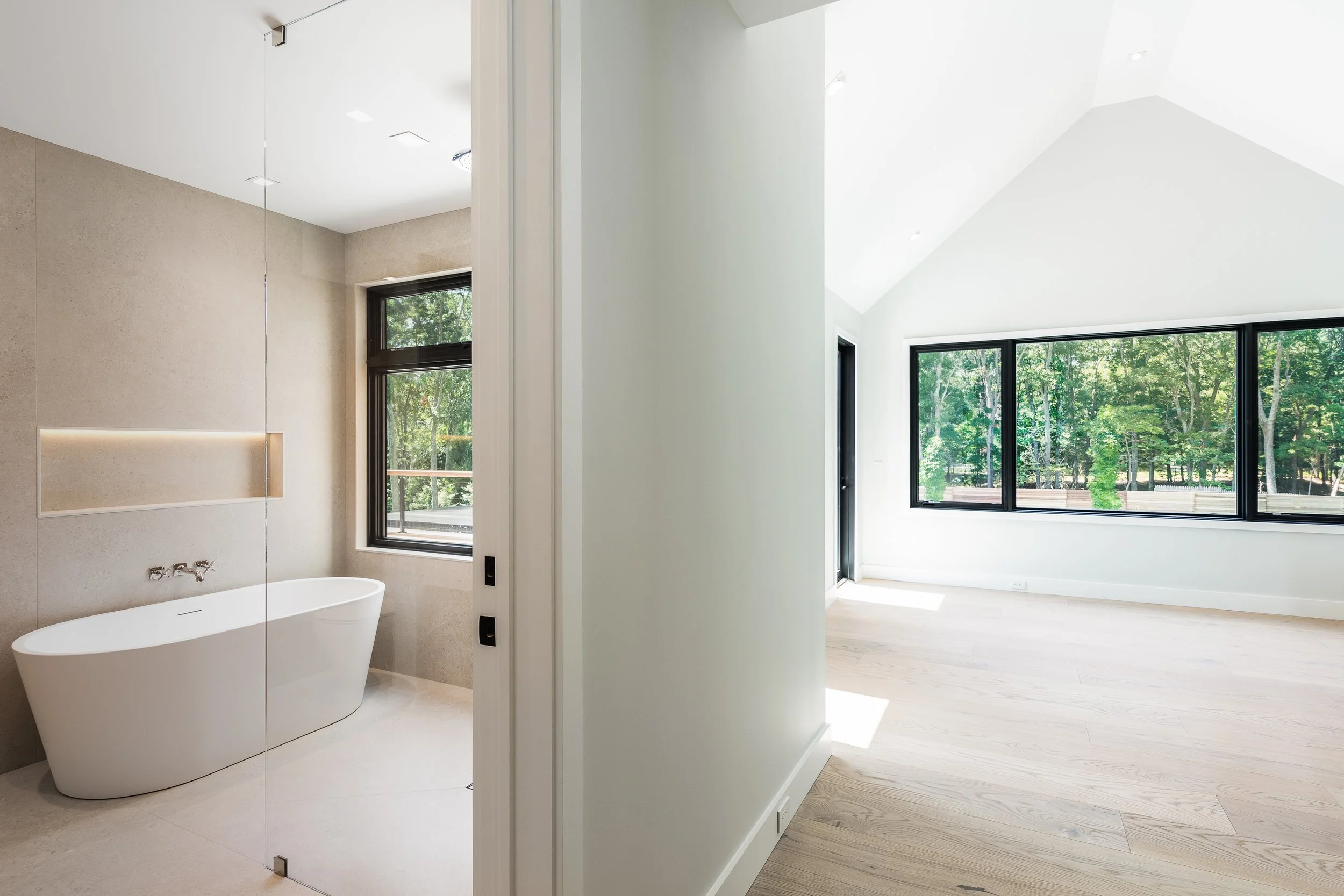 47 Pheasant Rd, Sag Harbor-33.jpg