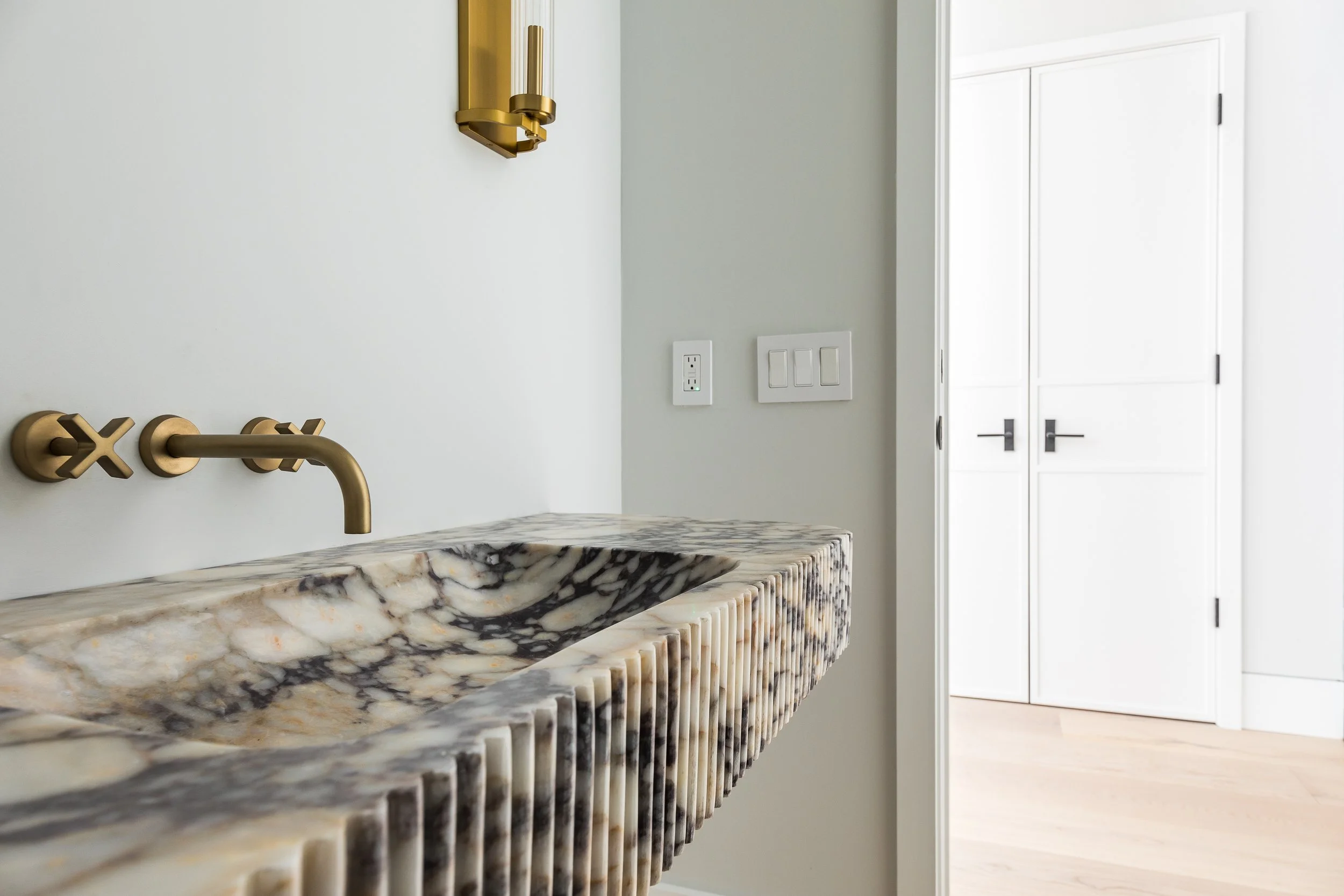 47 Pheasant Rd, Sag Harbor-37.jpg