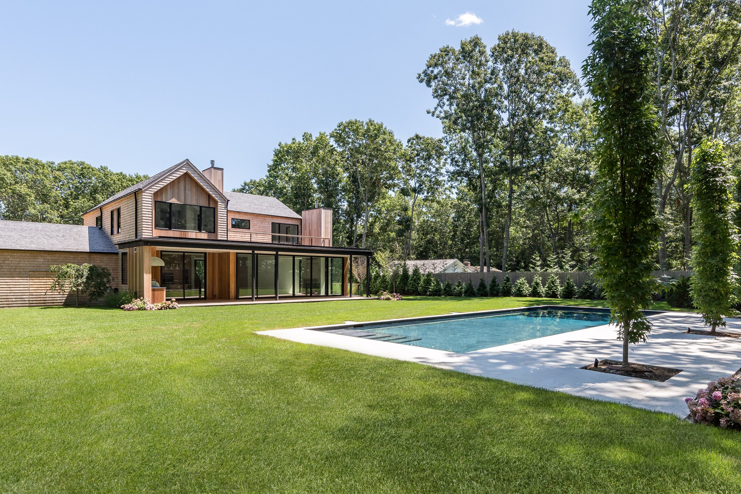 47 Pheasant Rd, Sag Harbor-2.jpg