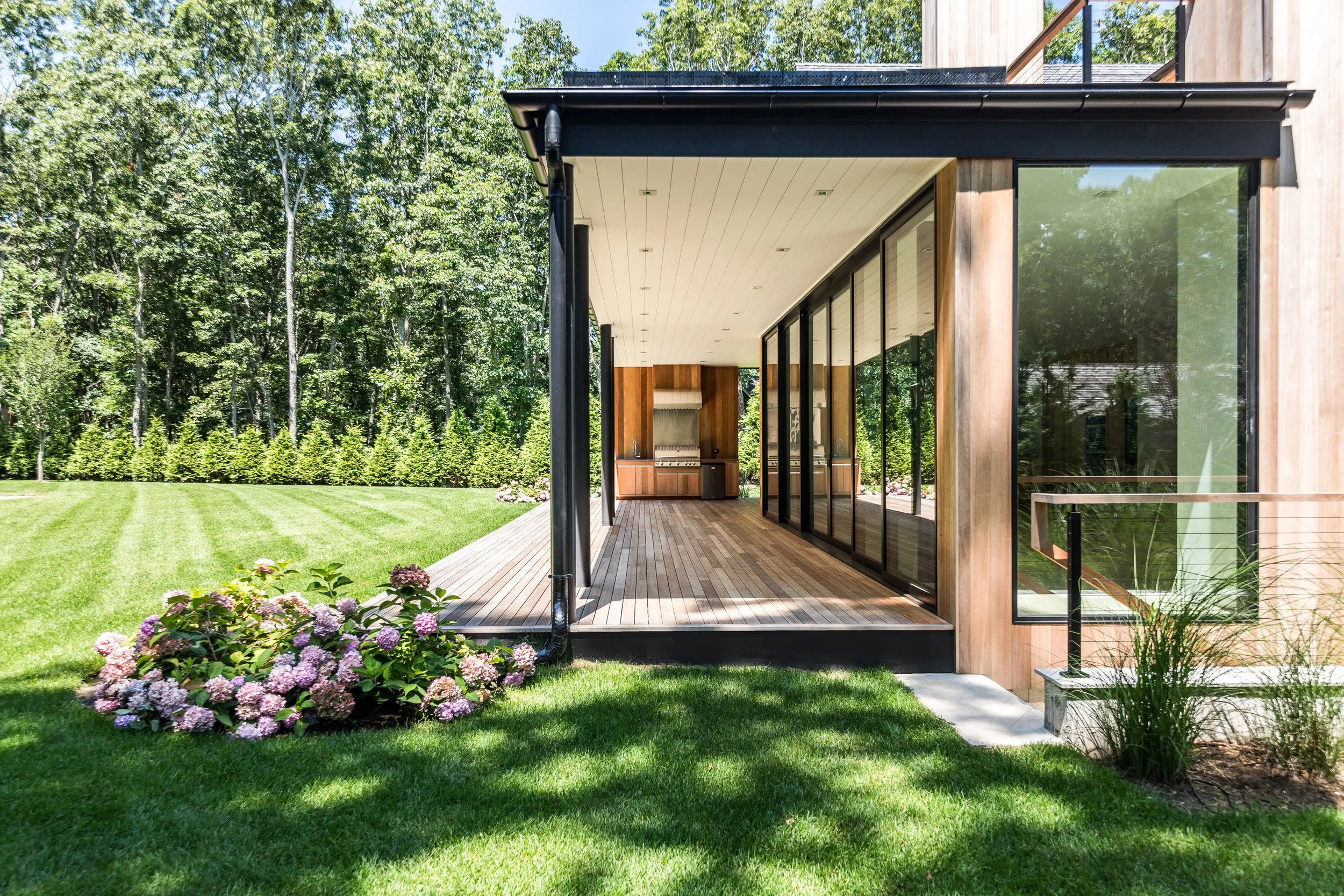 47 Pheasant Rd, Sag Harbor-5.jpg