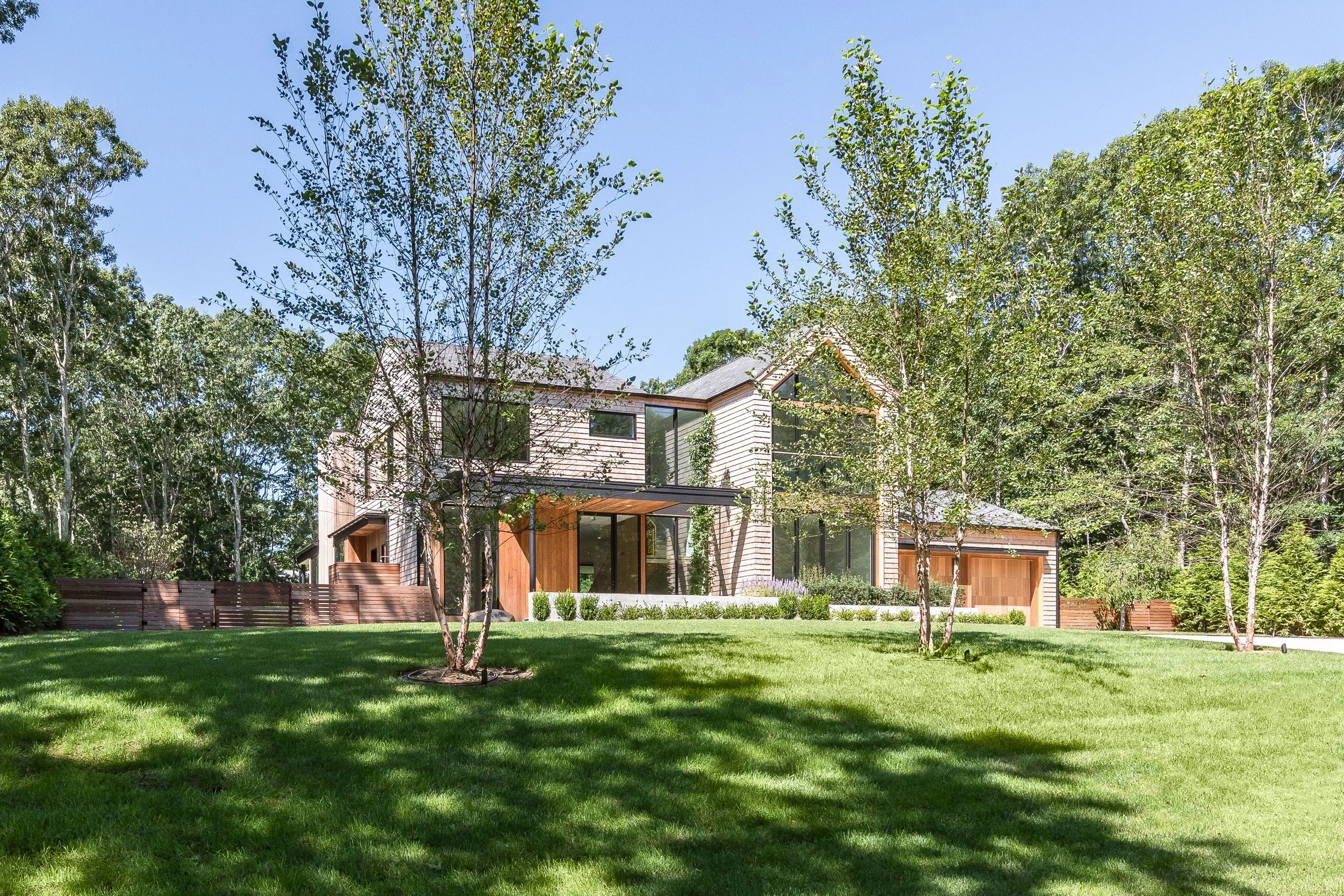 47 Pheasant Rd, Sag Harbor-6.jpg