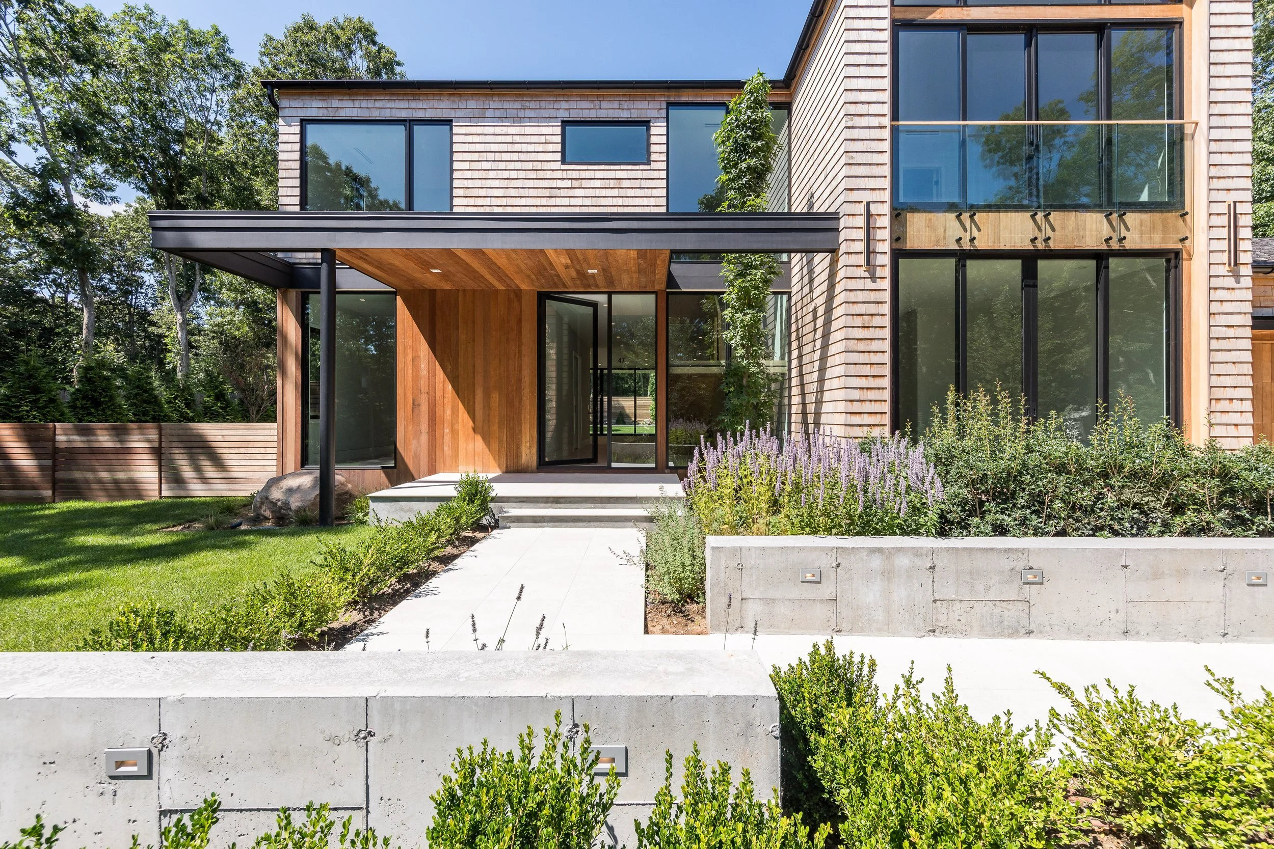 47 Pheasant Rd, Sag Harbor-8.jpg