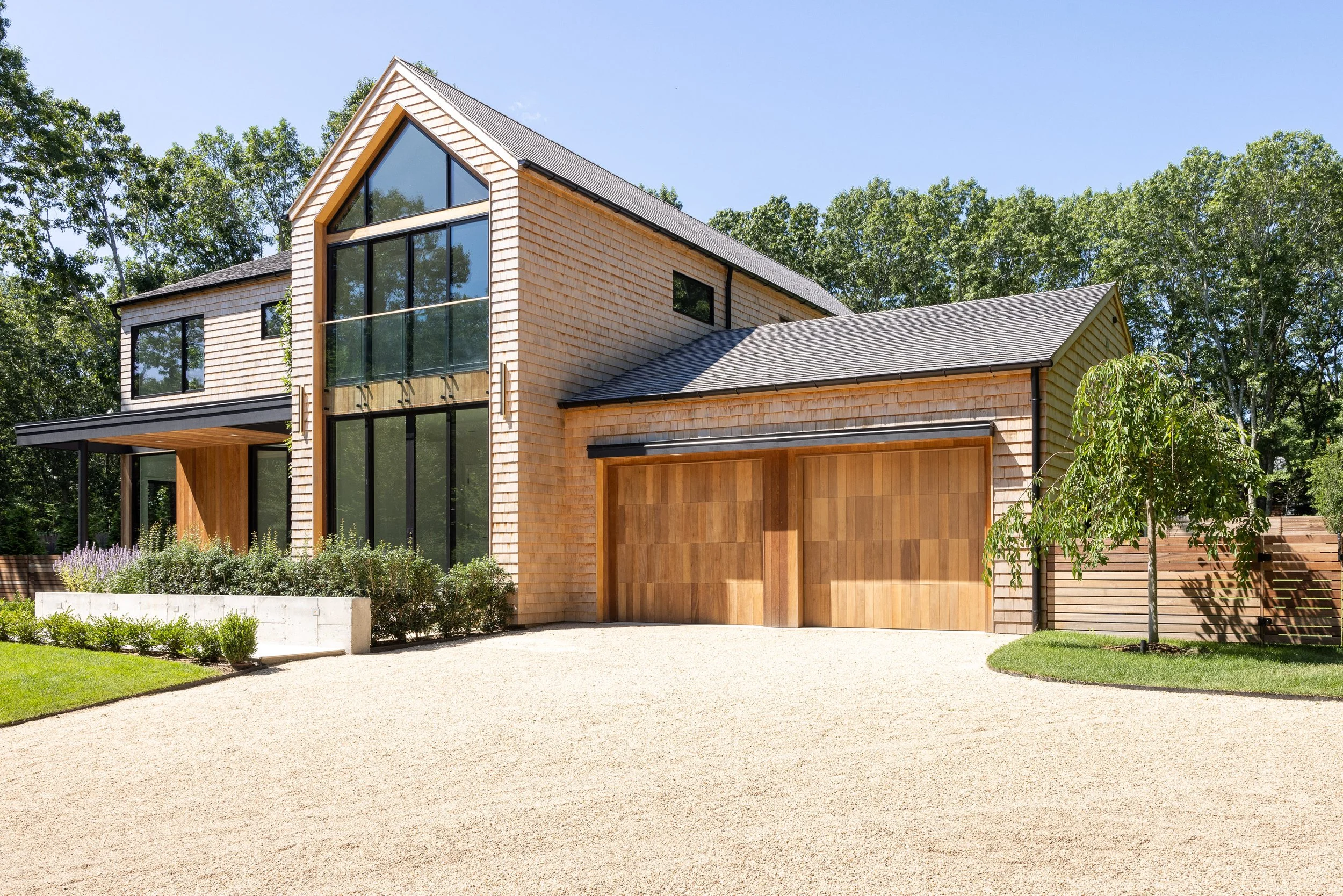47 Pheasant Rd, Sag Harbor-12.jpg