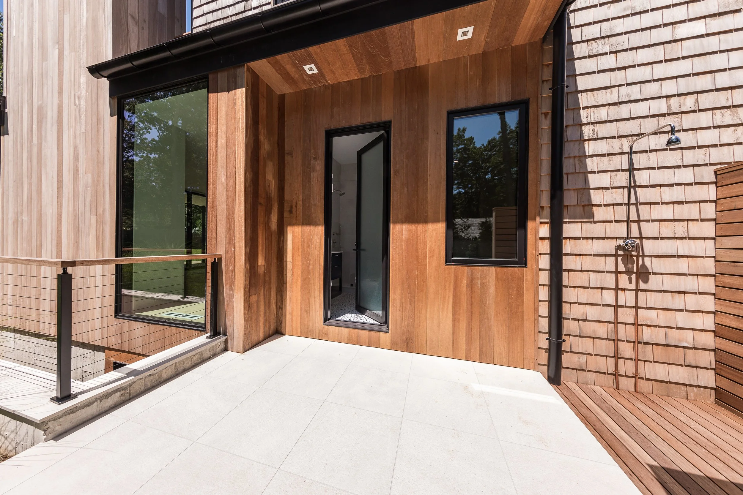 47 Pheasant Rd, Sag Harbor-16.jpg