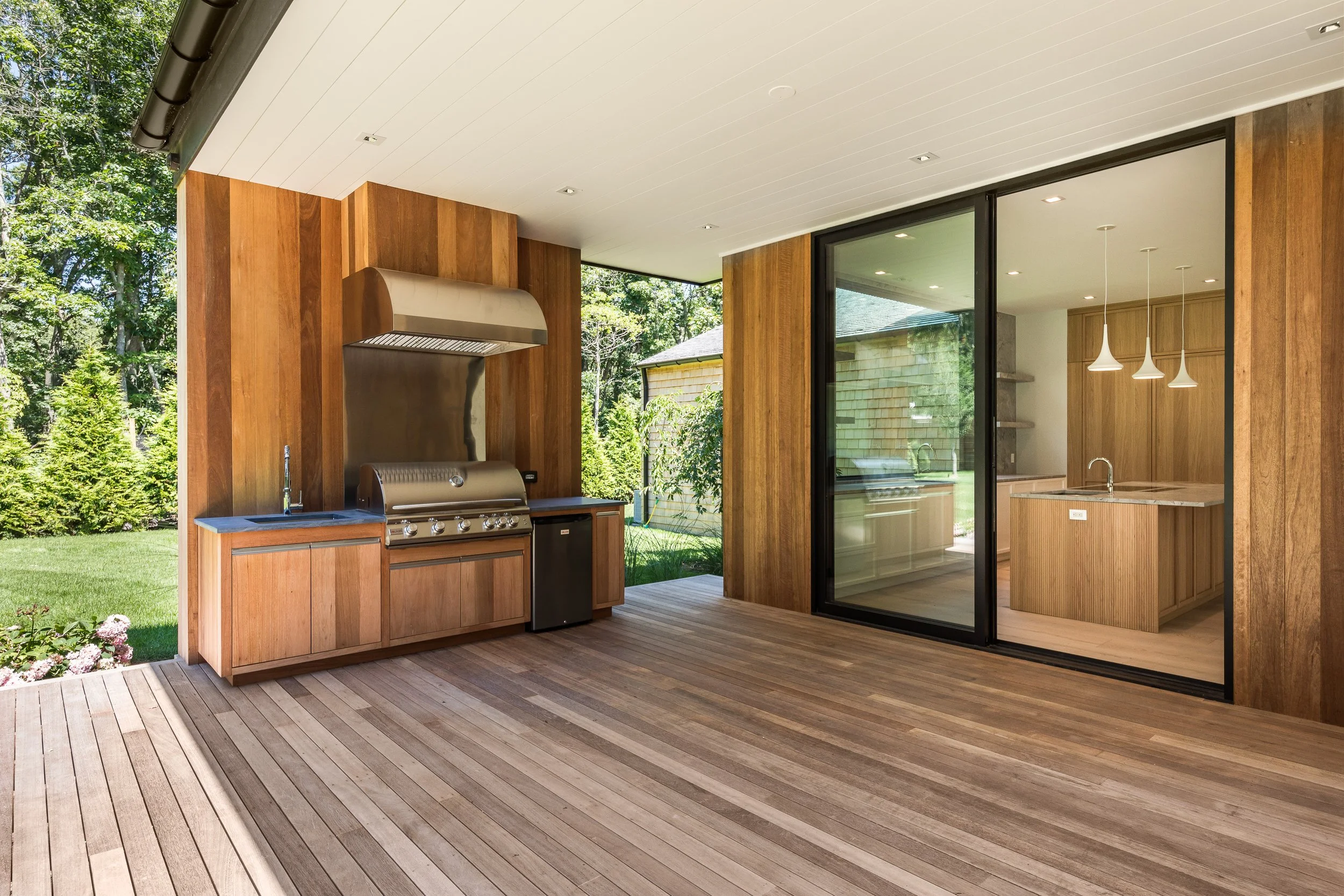 47 Pheasant Rd, Sag Harbor-18.jpg