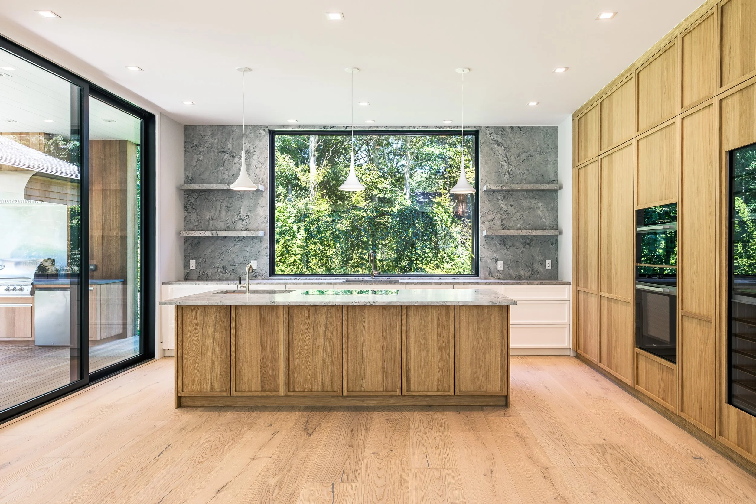47 Pheasant Rd, Sag Harbor-21.jpg