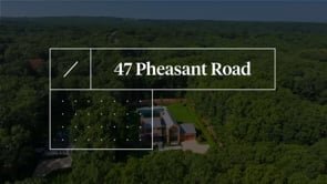 47 Pheasant - Full V2