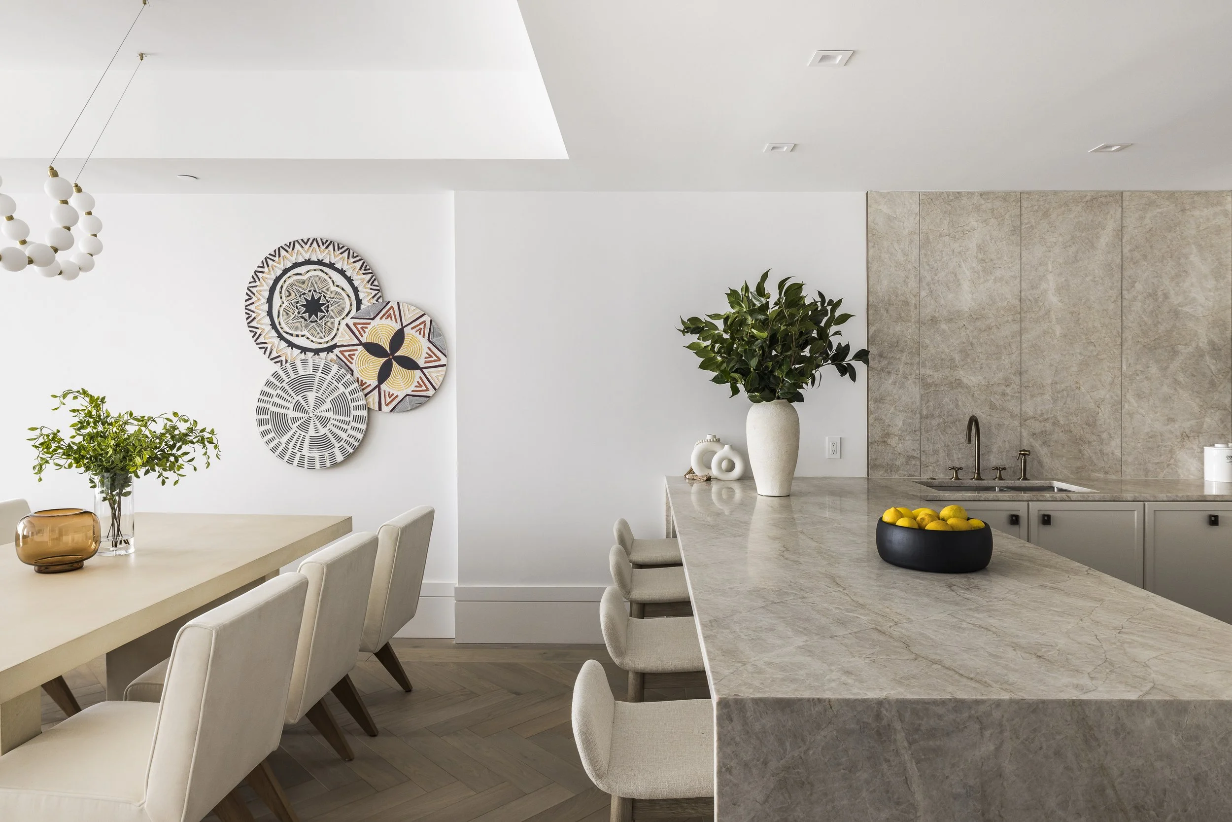 310 E 86 st, #3B-7.jpg