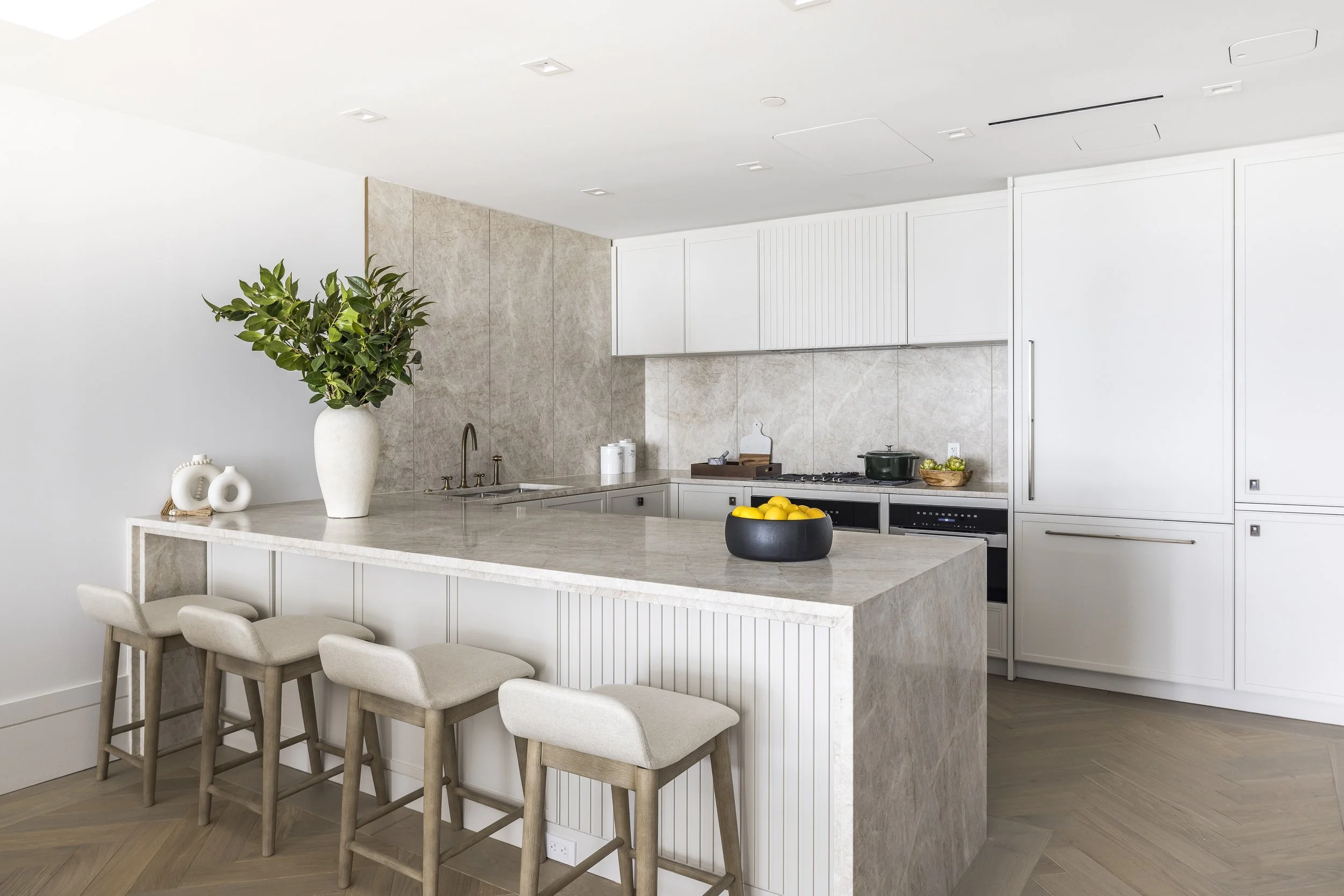 310 E 86 st, #3B-6.jpg