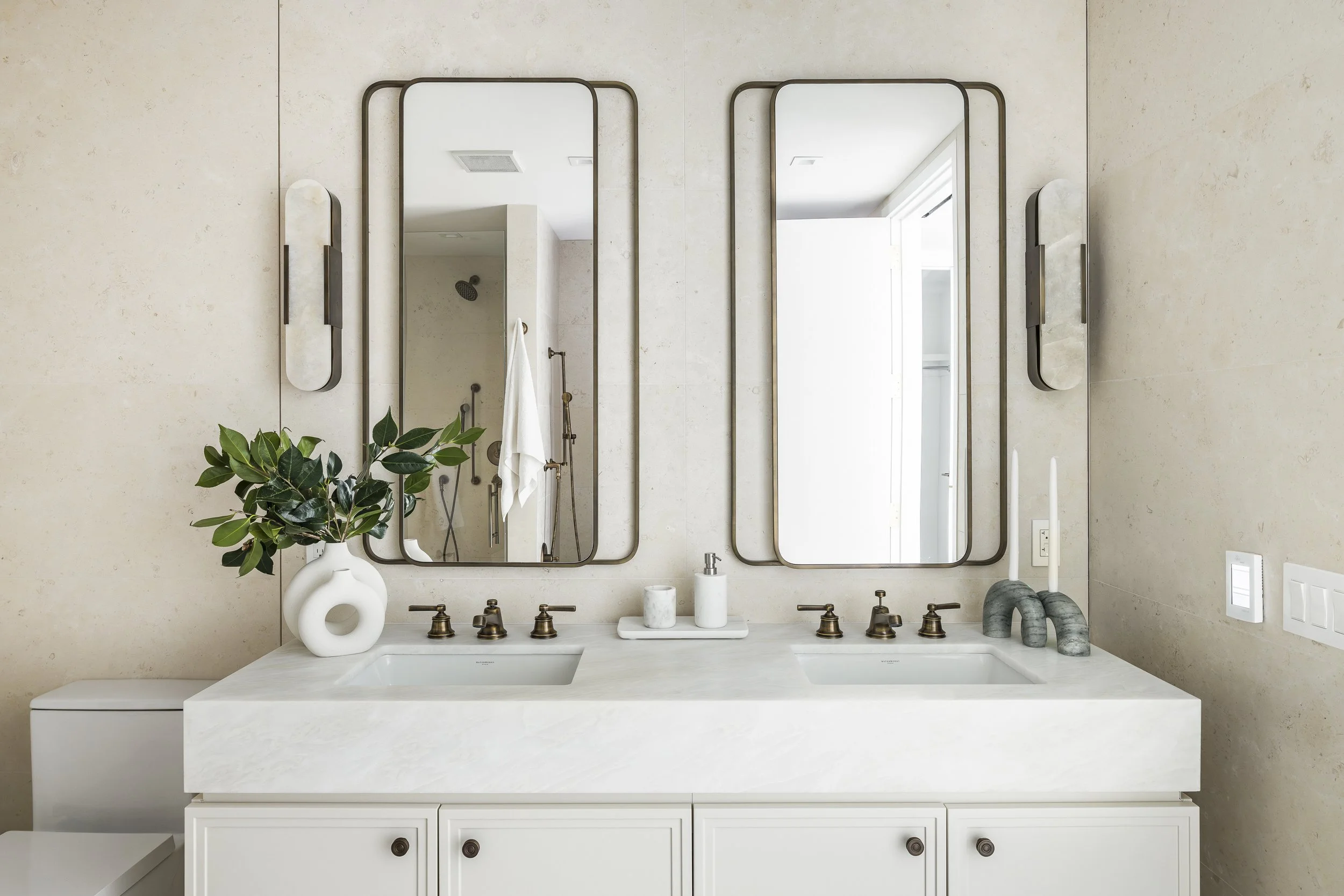 310 E 86 st, #3B-17.jpg