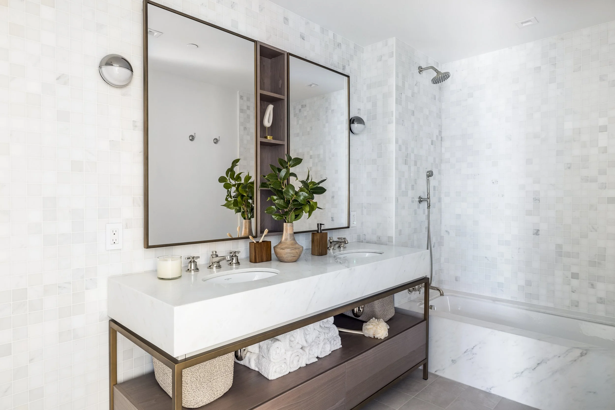 310 E 86 st, #3B-18.jpg