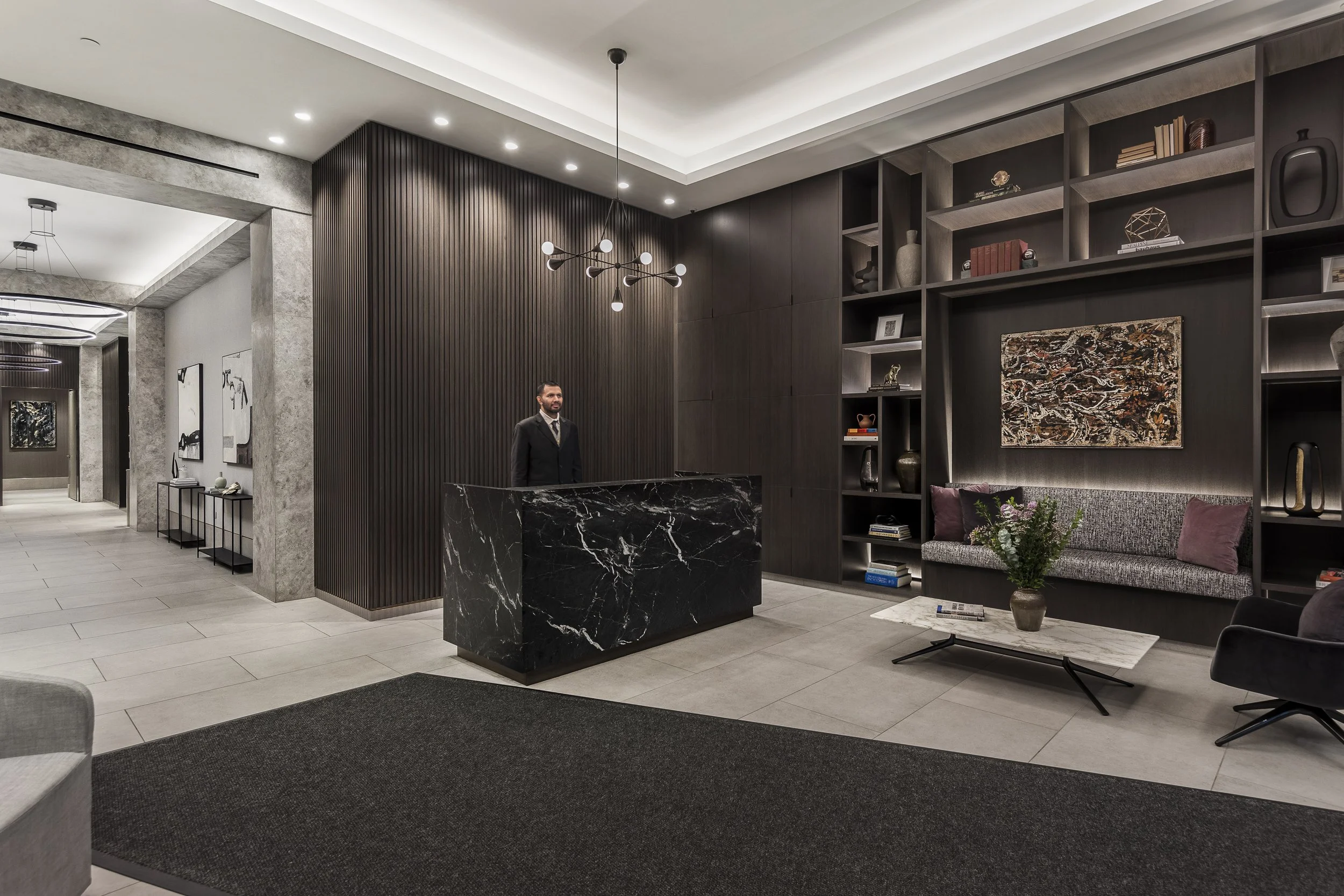 85 John Street -6.jpg