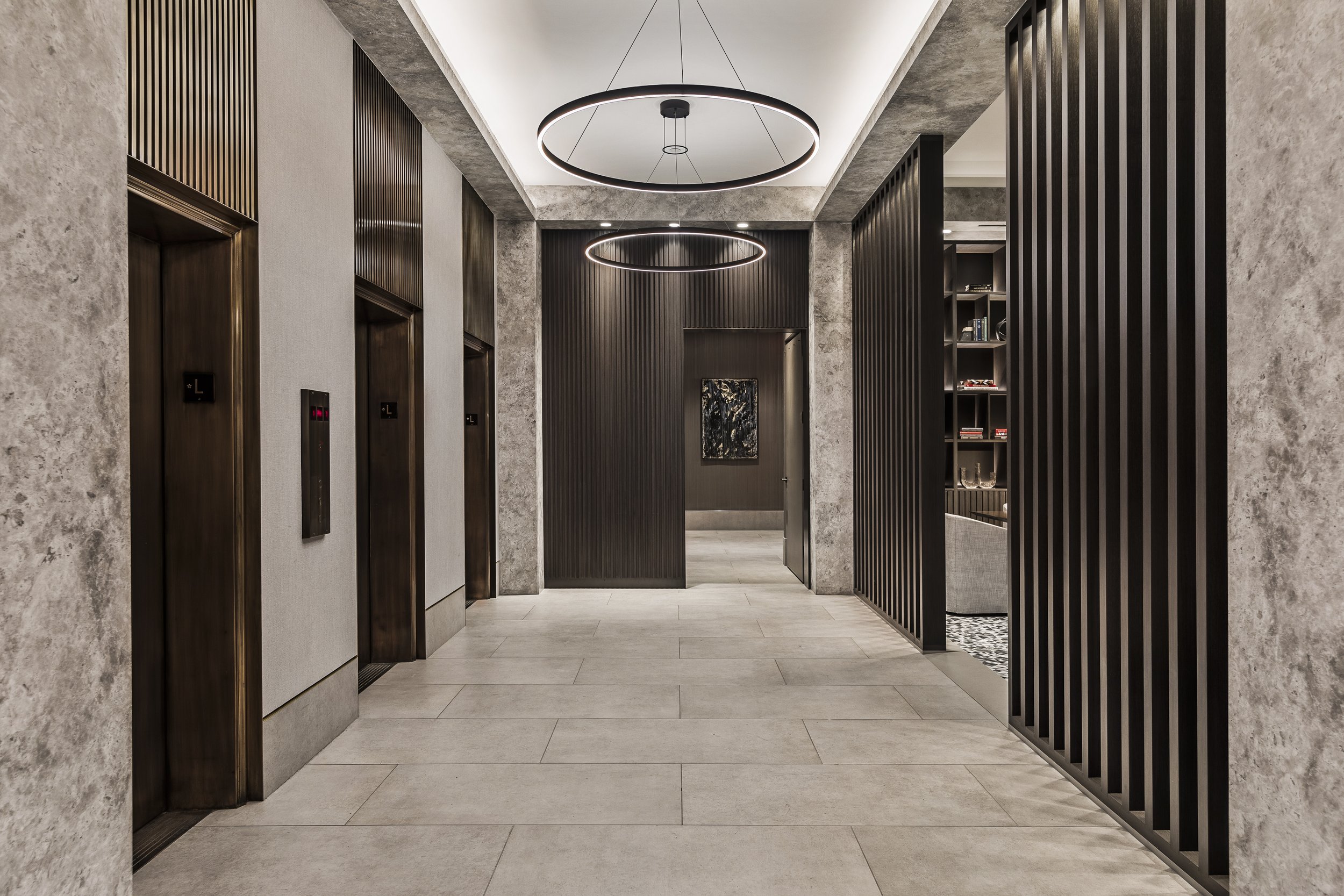85 John Street -21.jpg