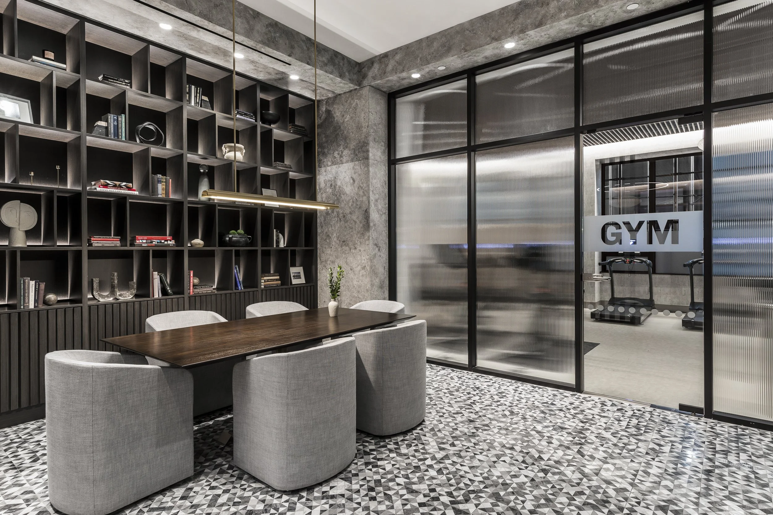 85 John Street -36.jpg