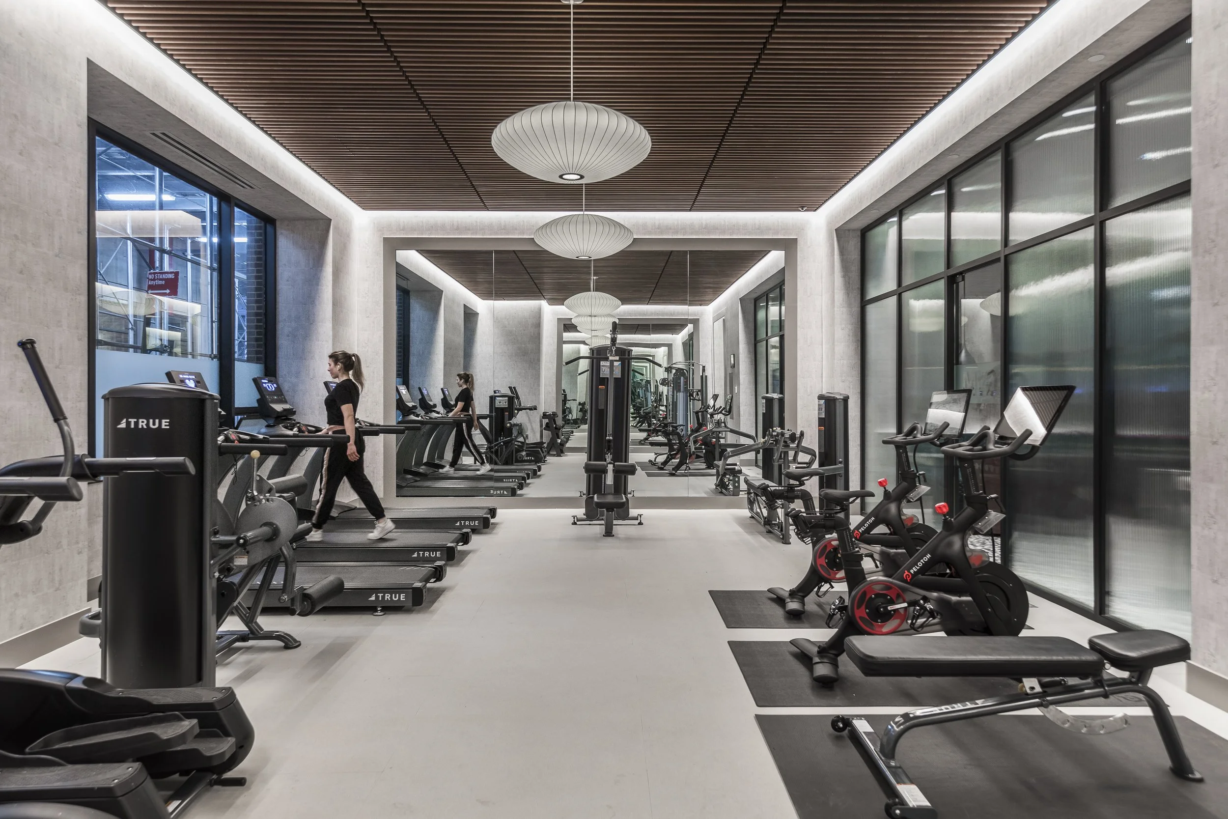 85 John Street -46-Edit.jpg