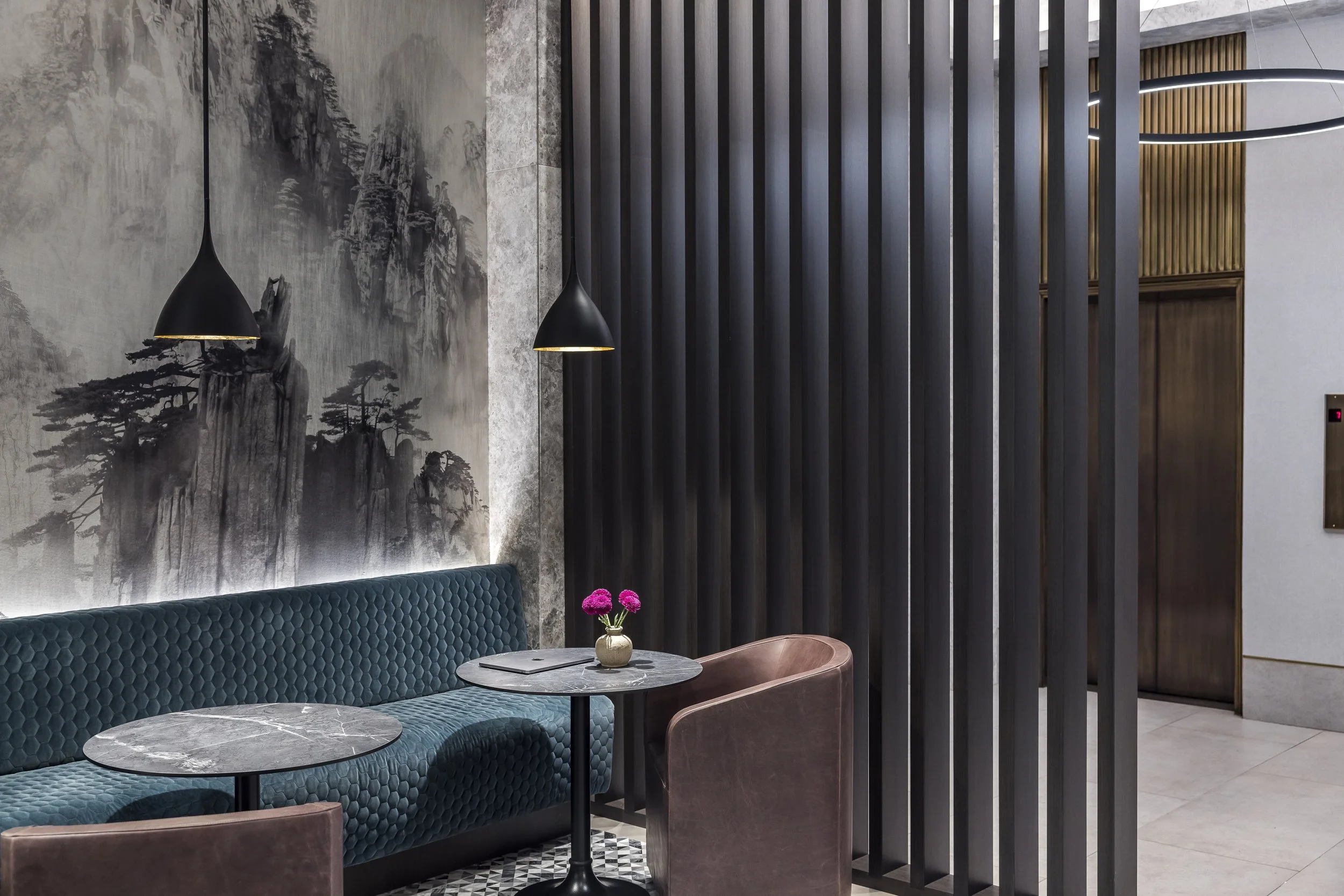 85 John Street, details-48.jpg
