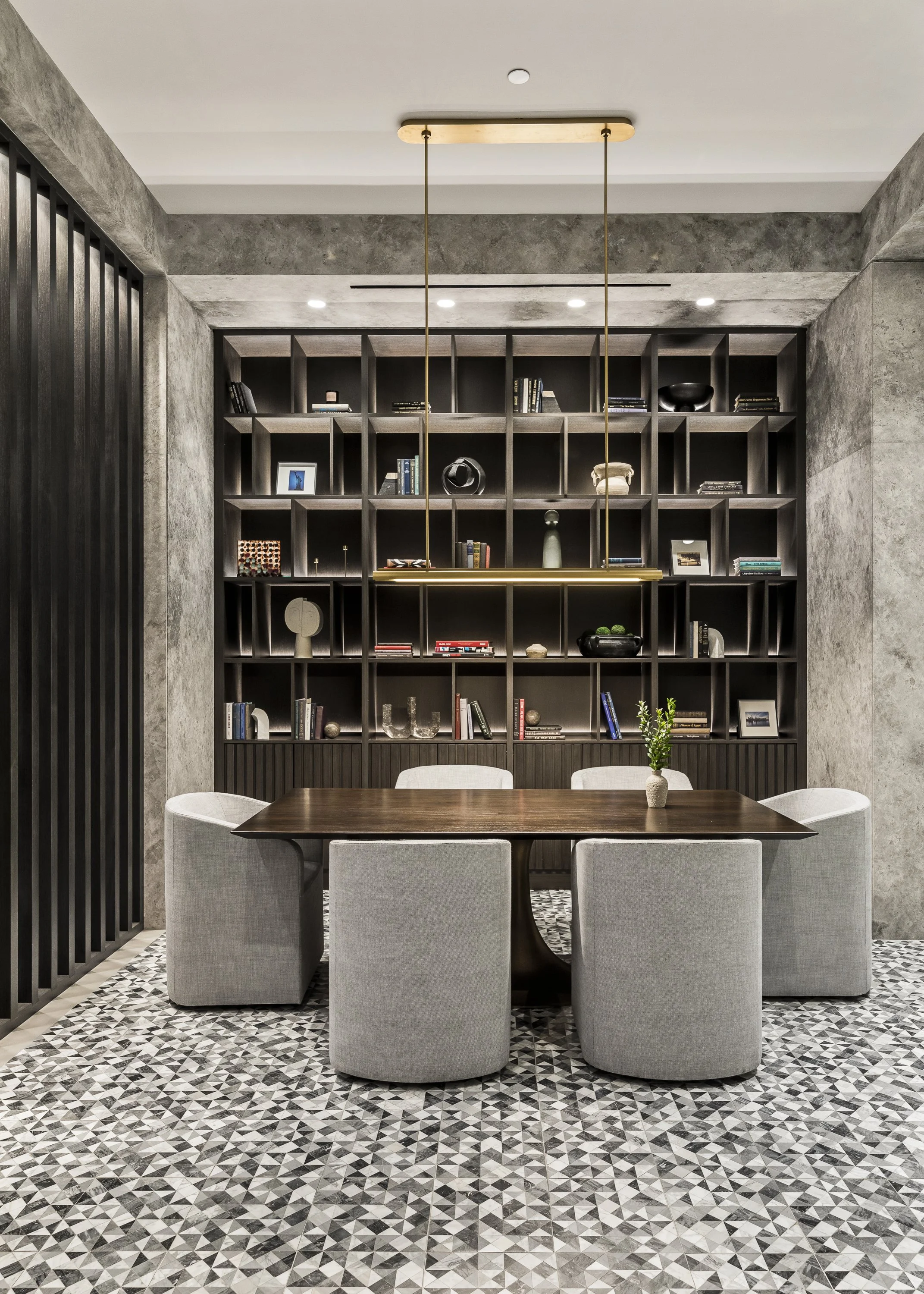 85 John Street -35.jpg