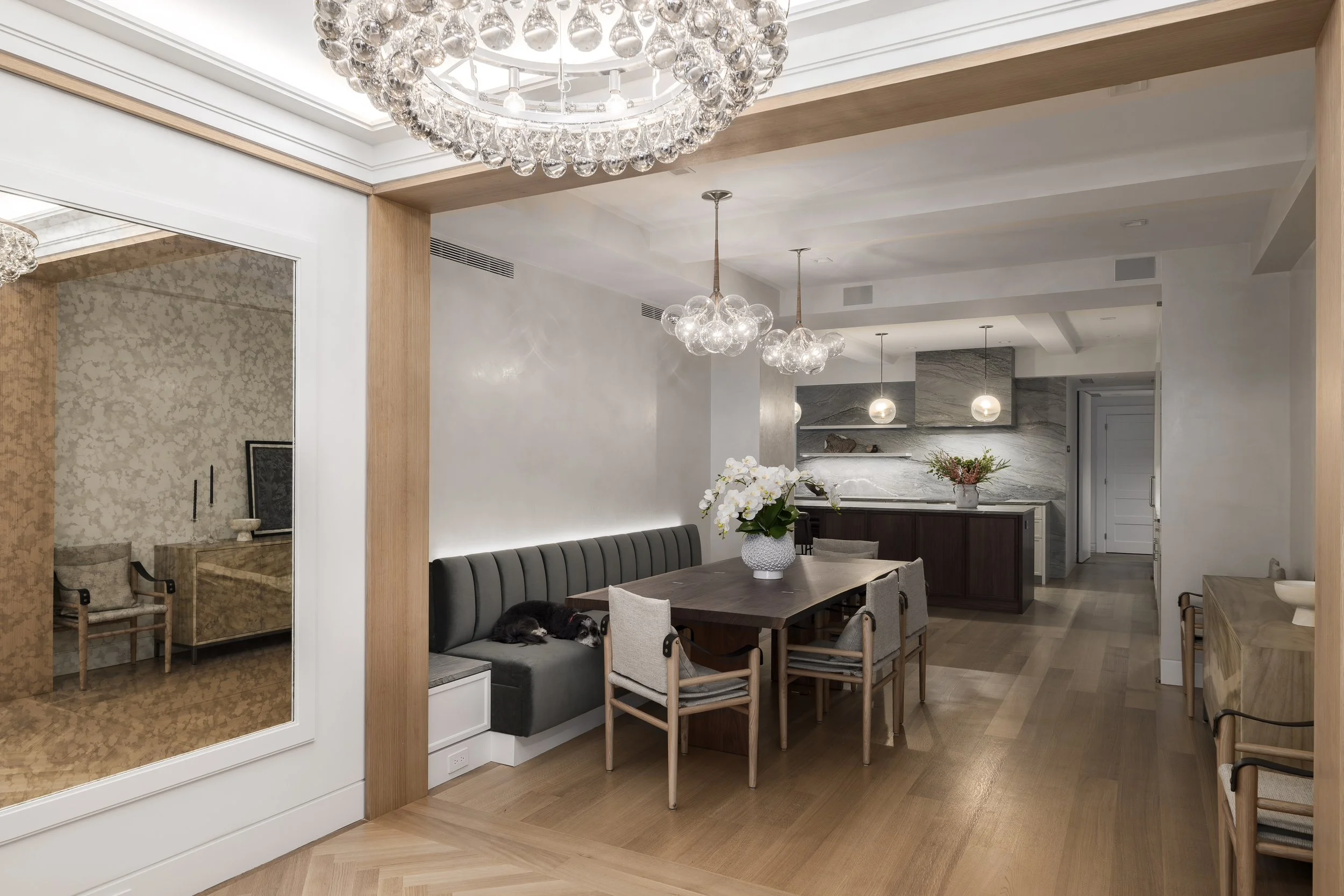 322 CPW, apt. 2B-12.jpg