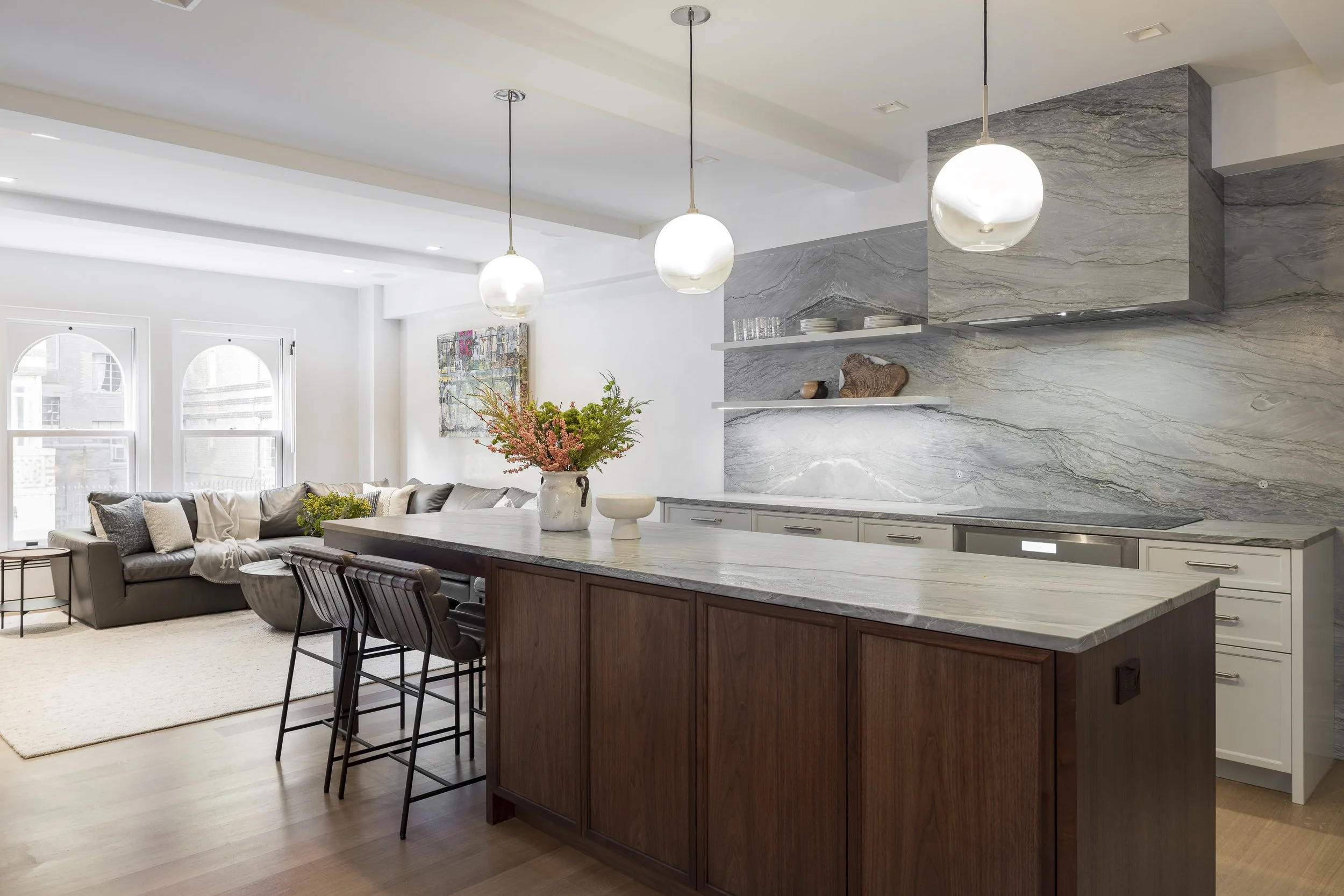 CPW, apt. 2B-24.jpg