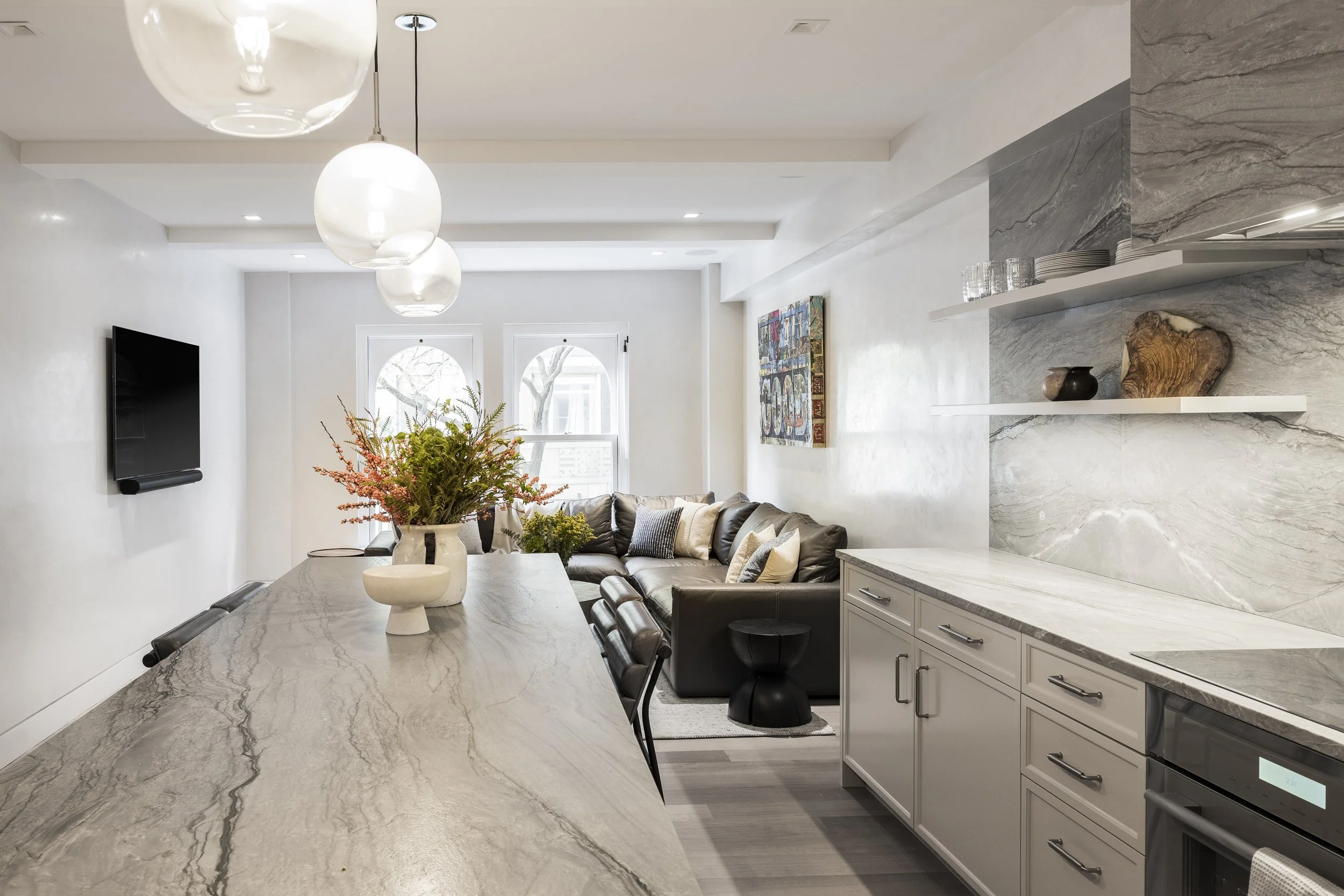 CPW, apt. 2B-26.jpg
